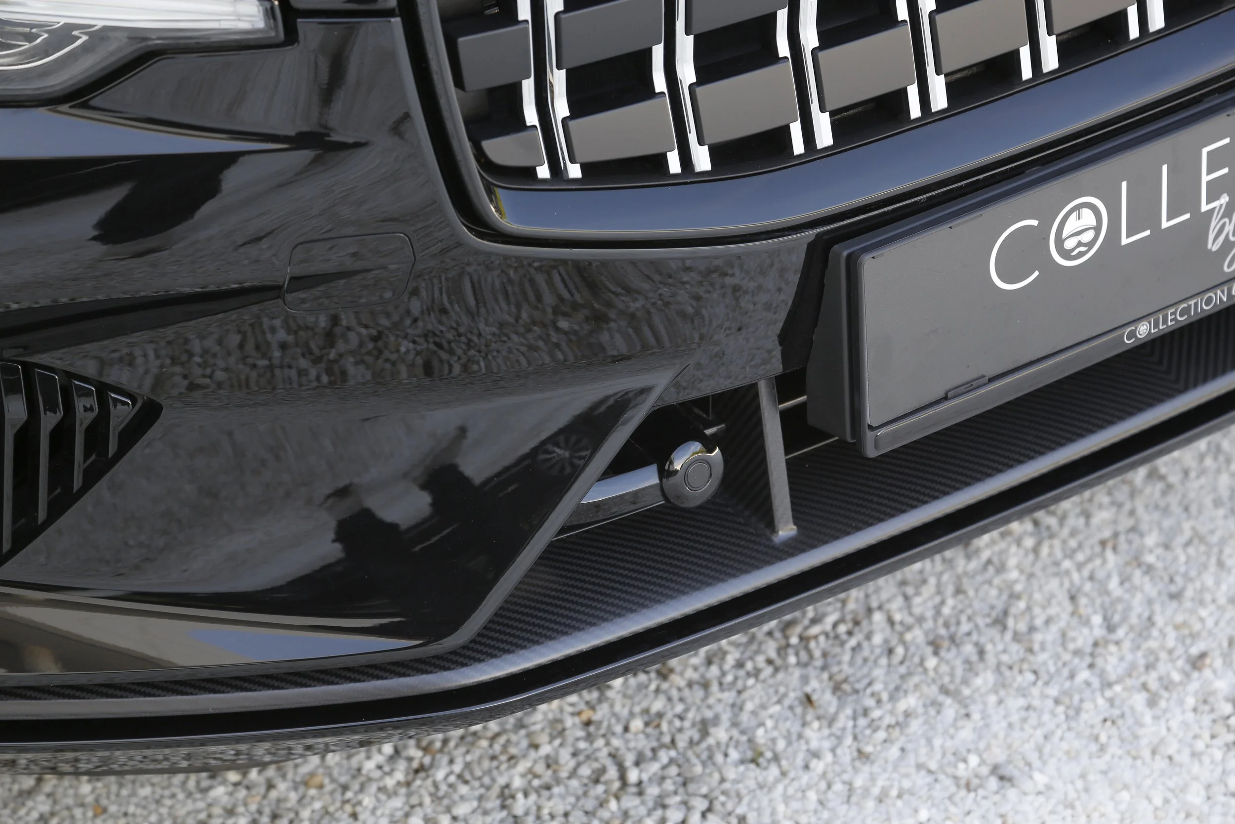 Polestar 1  (20).JPG