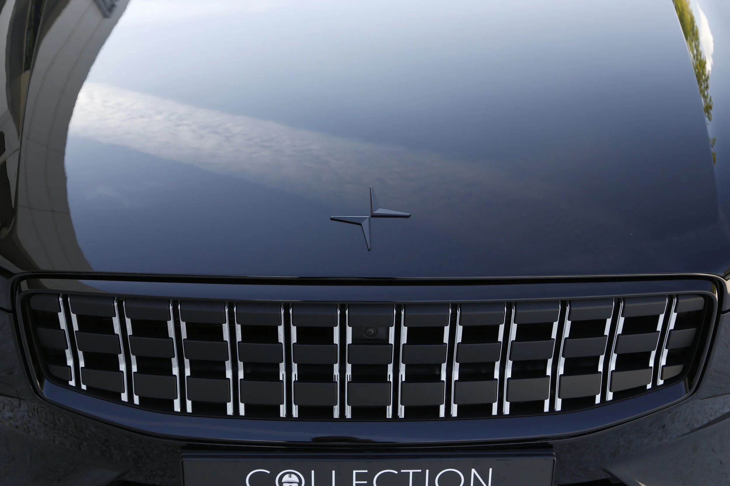 Polestar 1  (21).JPG