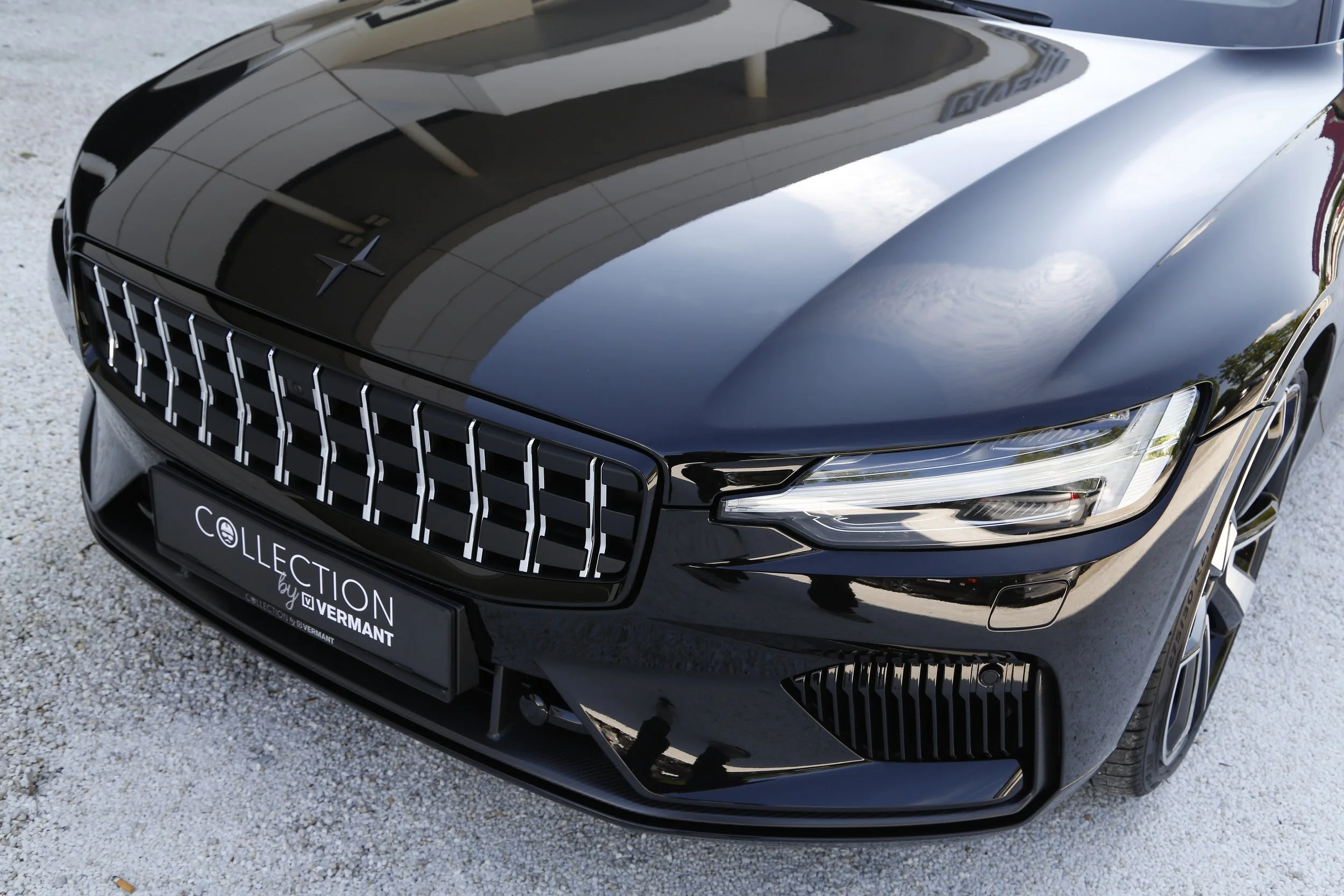 Polestar 1  (22).JPG