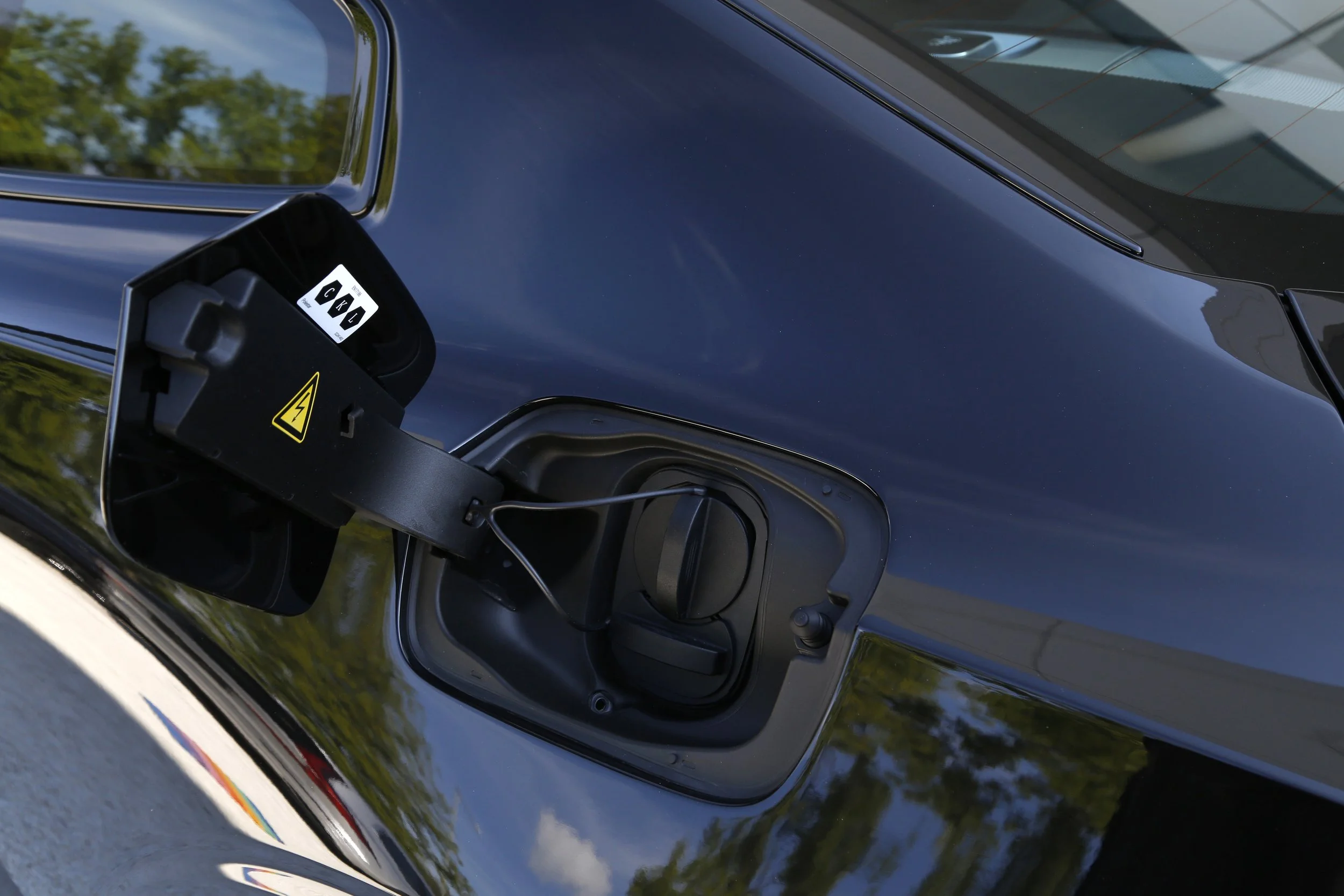 Polestar 1  (24).JPG