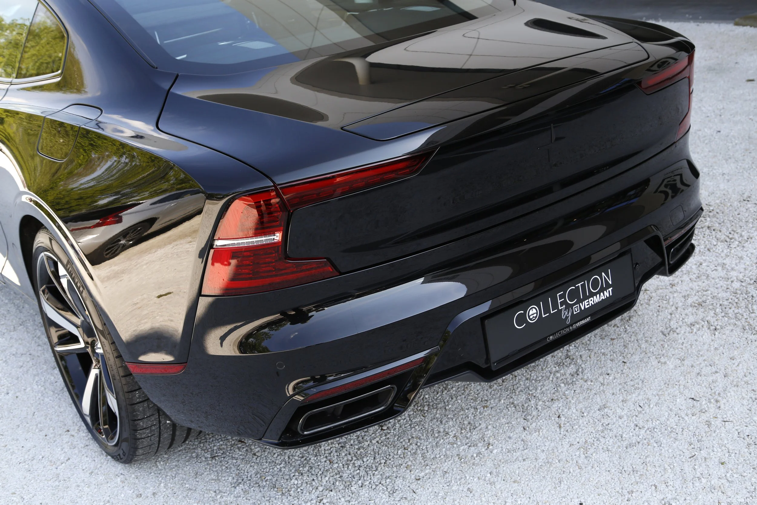 Polestar 1  (25).JPG