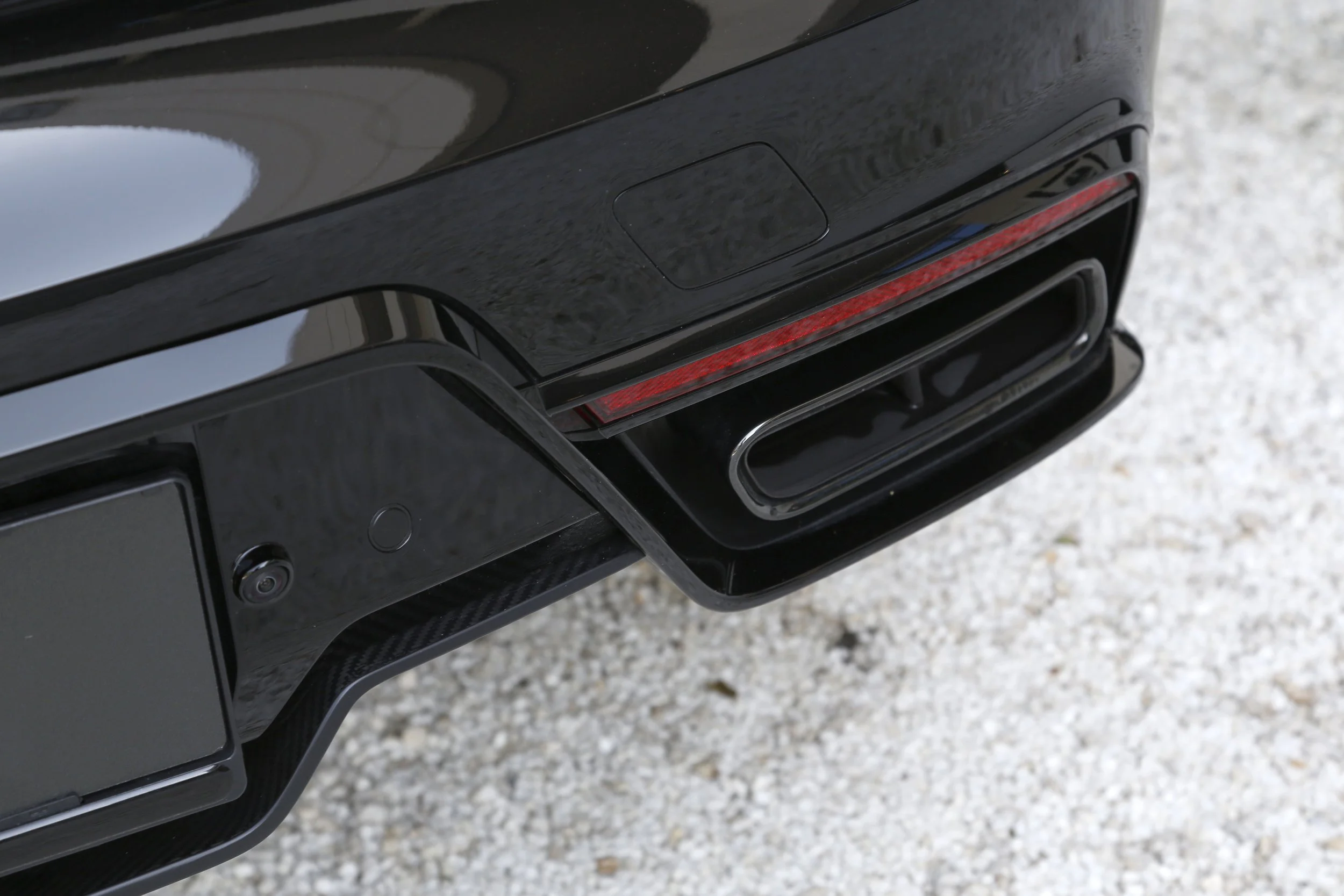 Polestar 1  (26).JPG