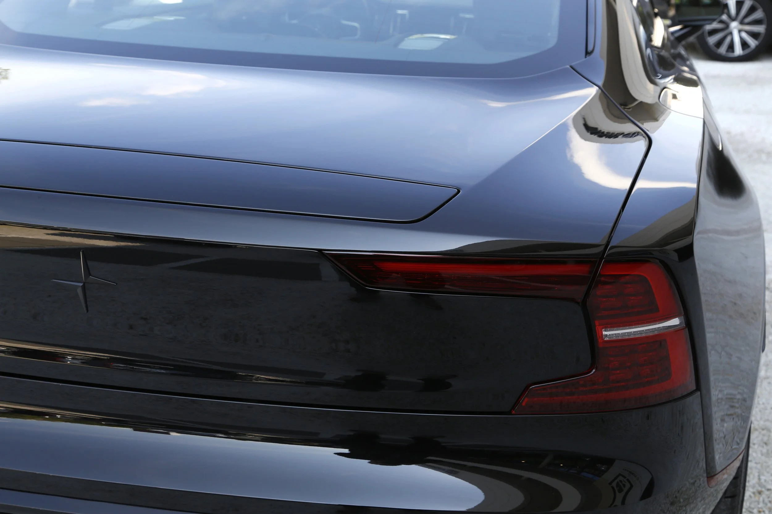 Polestar 1  (27).JPG