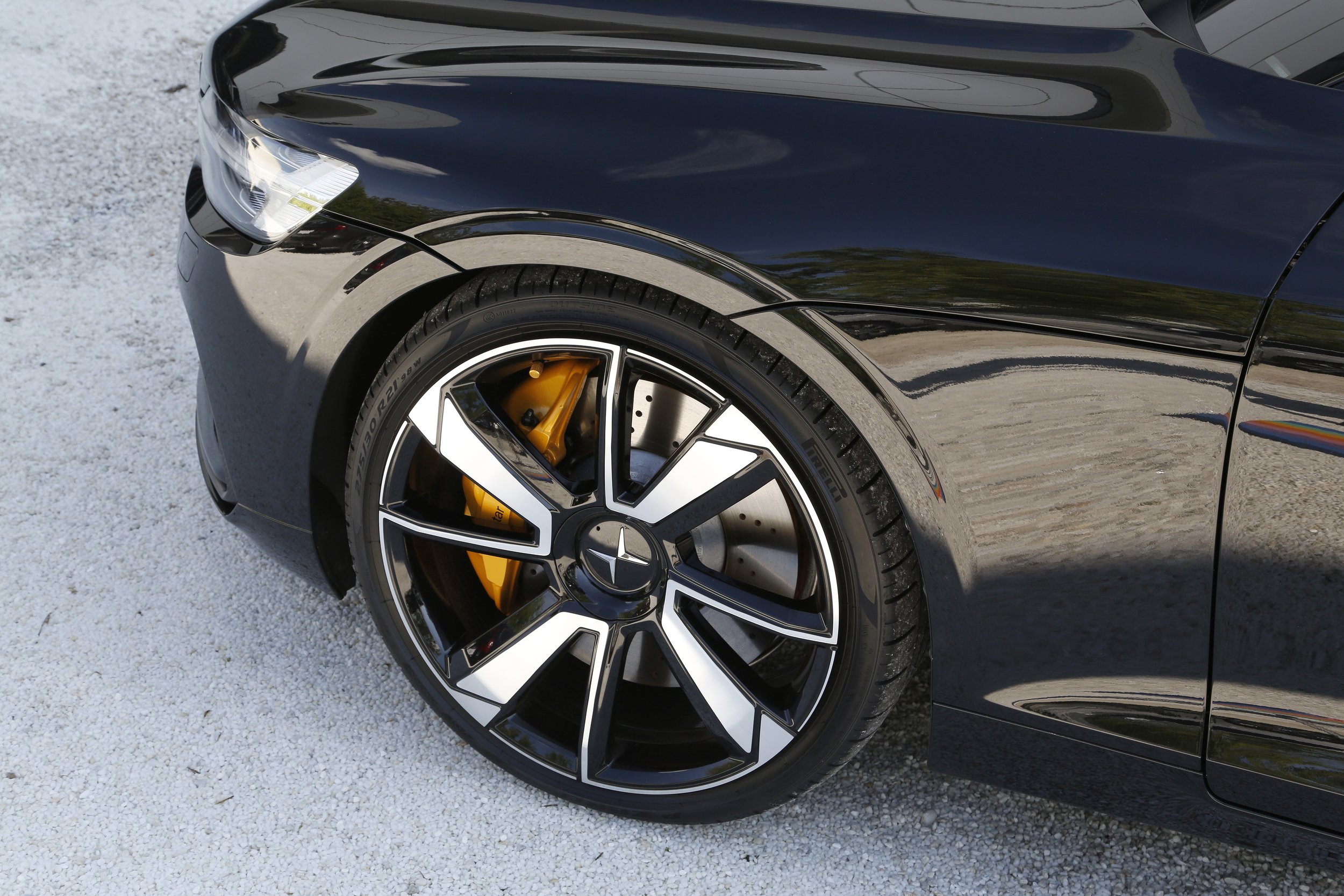 Polestar 1  (28).JPG