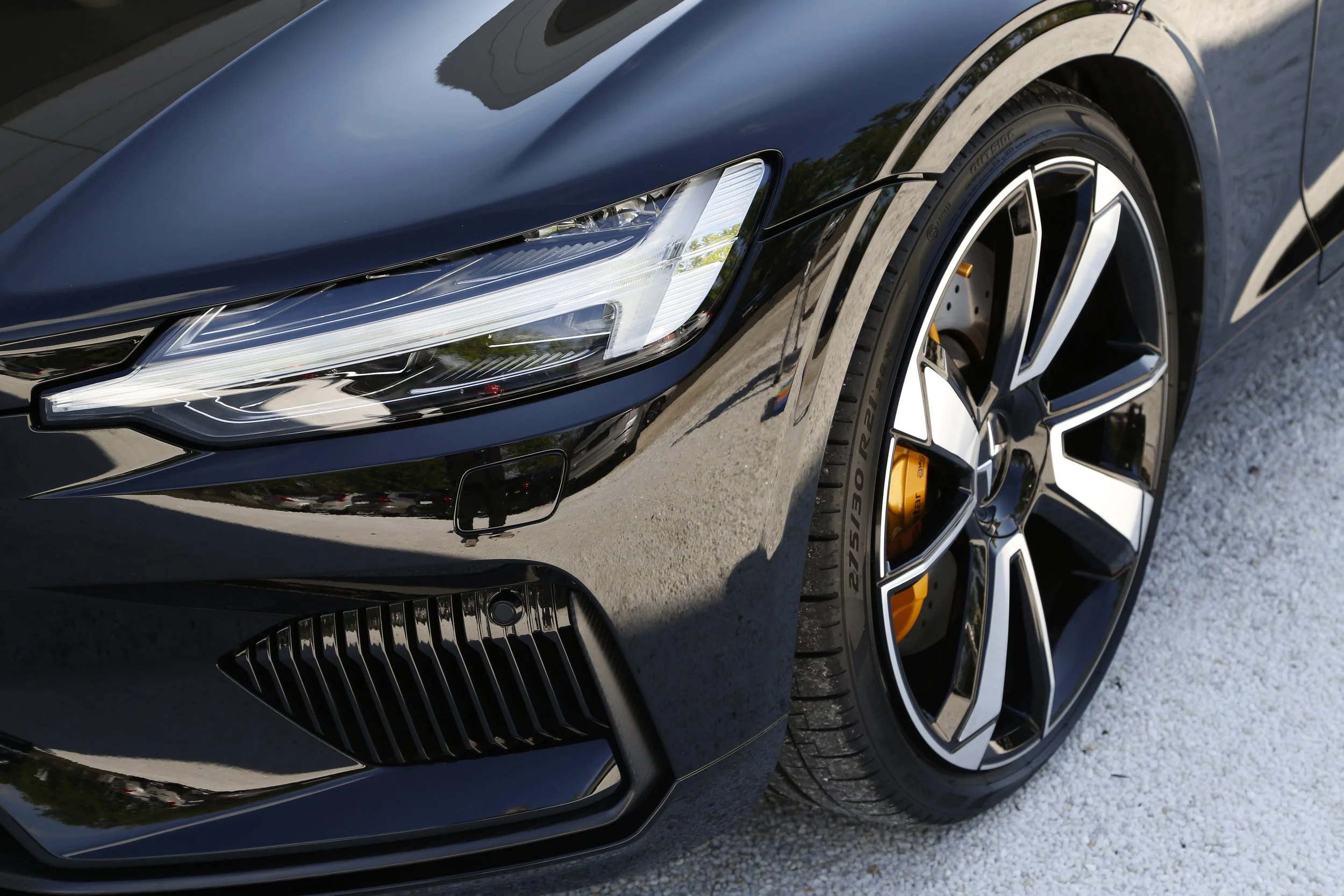 Polestar 1  (29).JPG