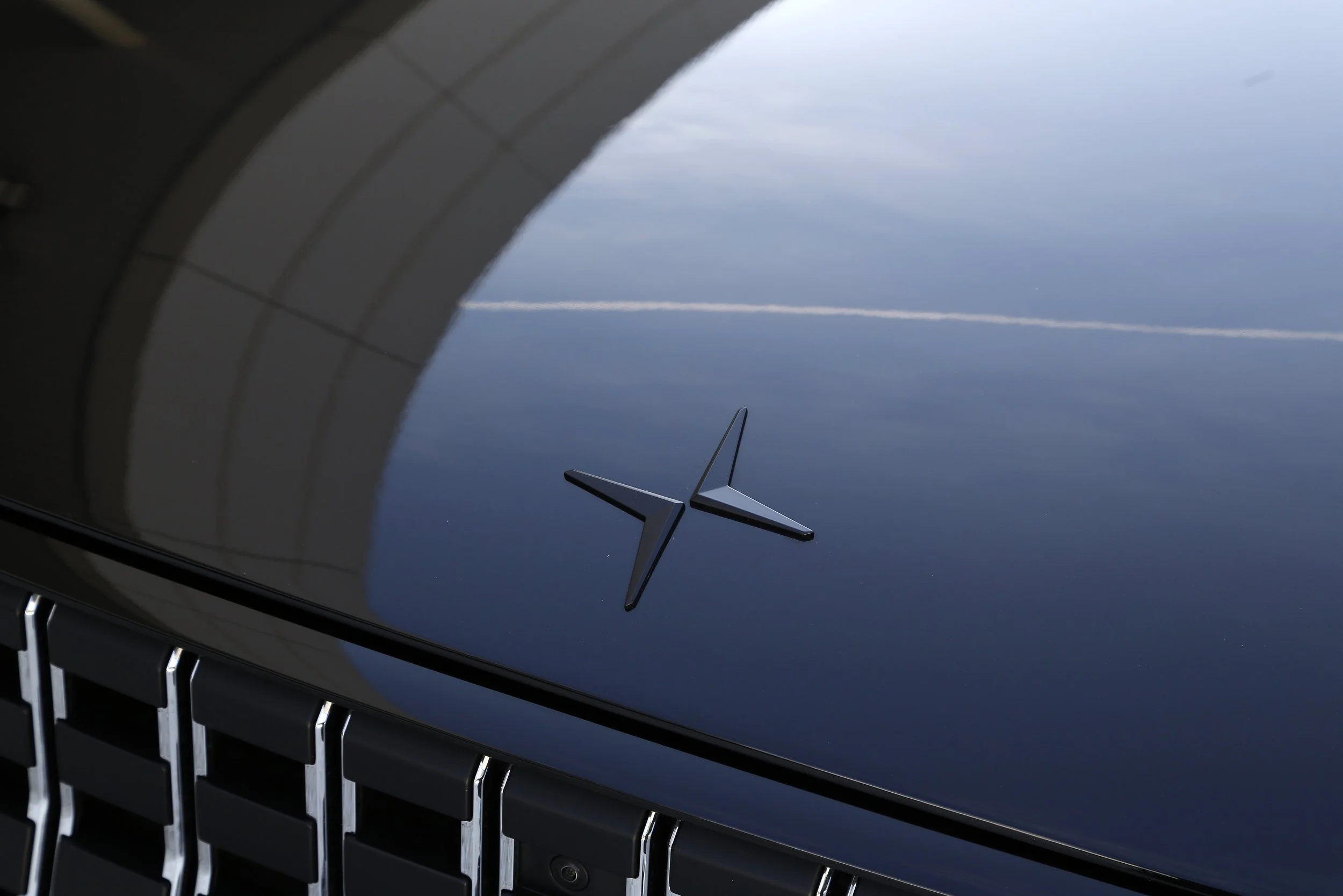 Polestar 1  (31).JPG