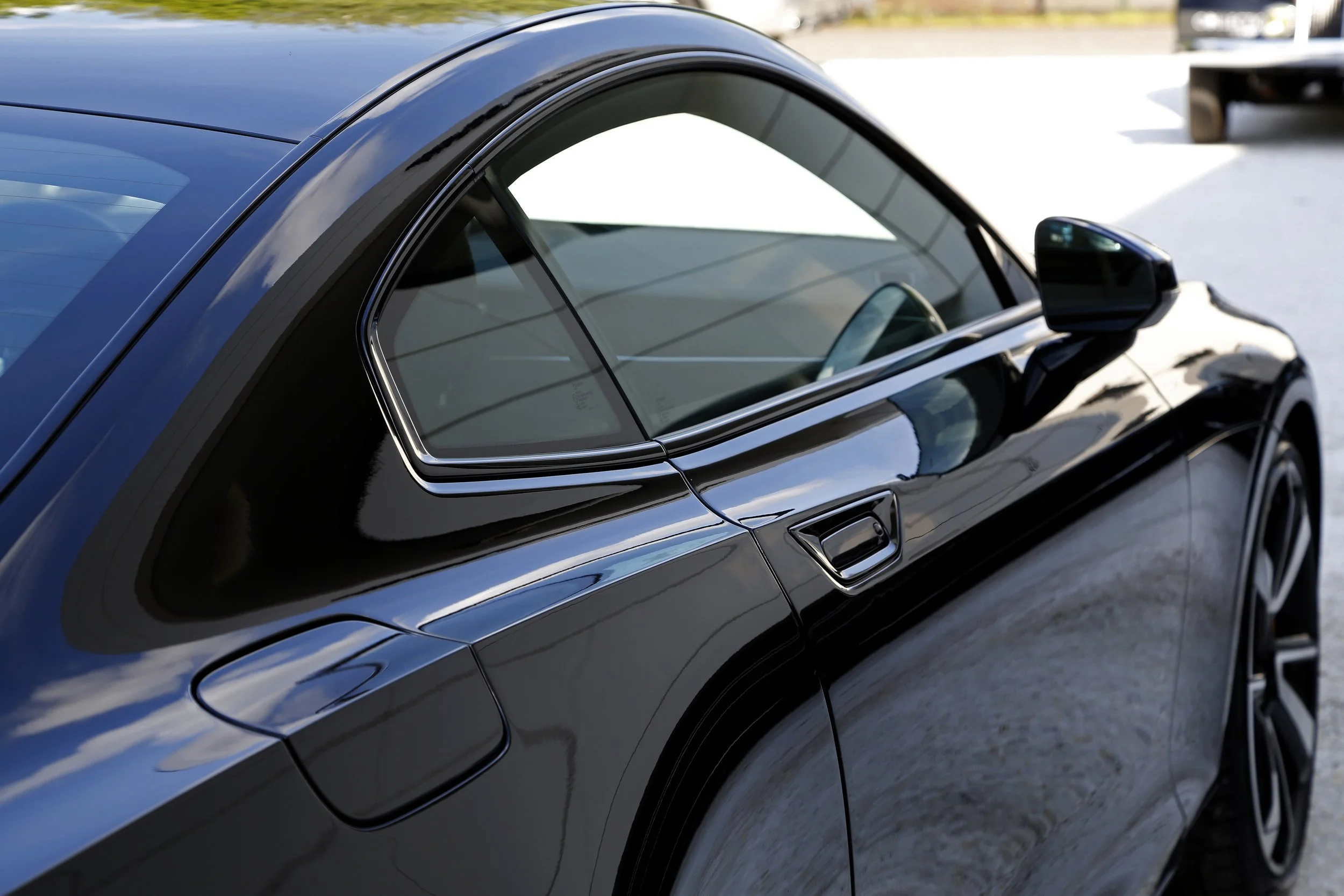 Polestar 1  (32).JPG