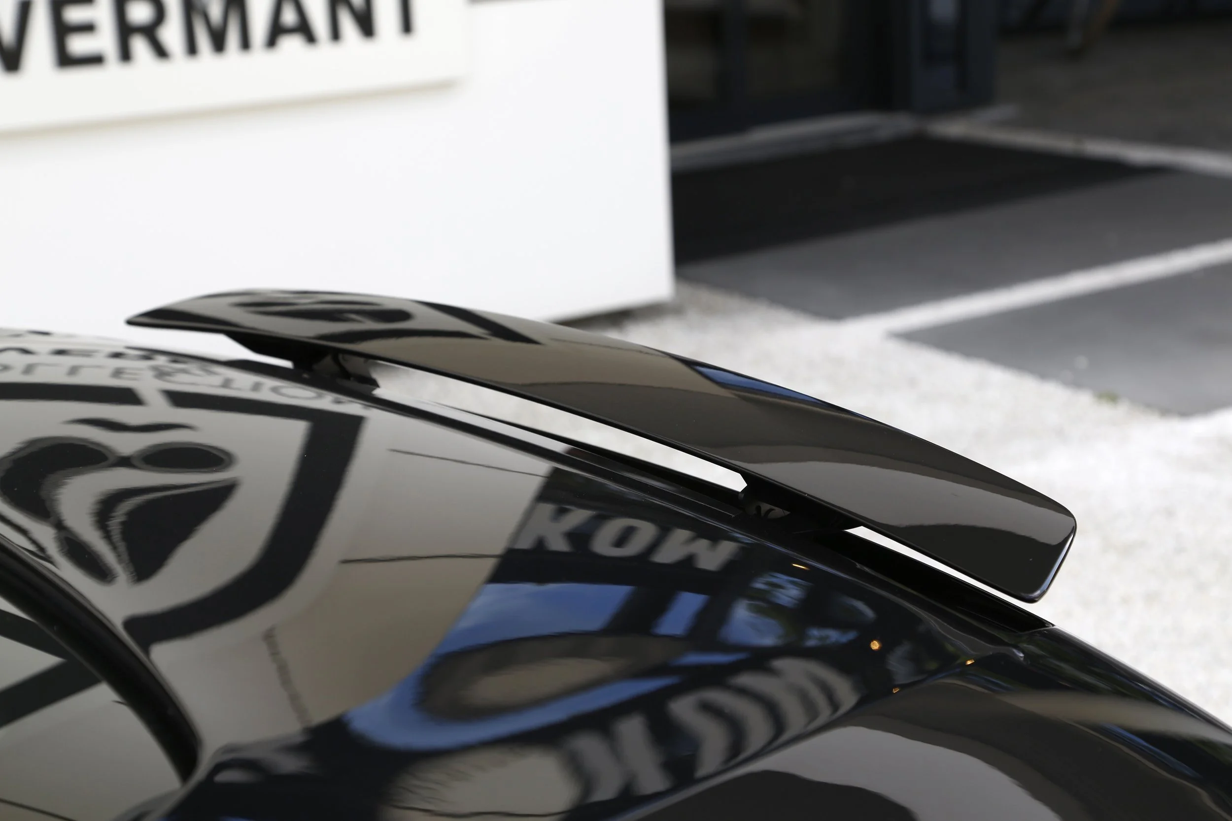 Polestar 1  (33).JPG