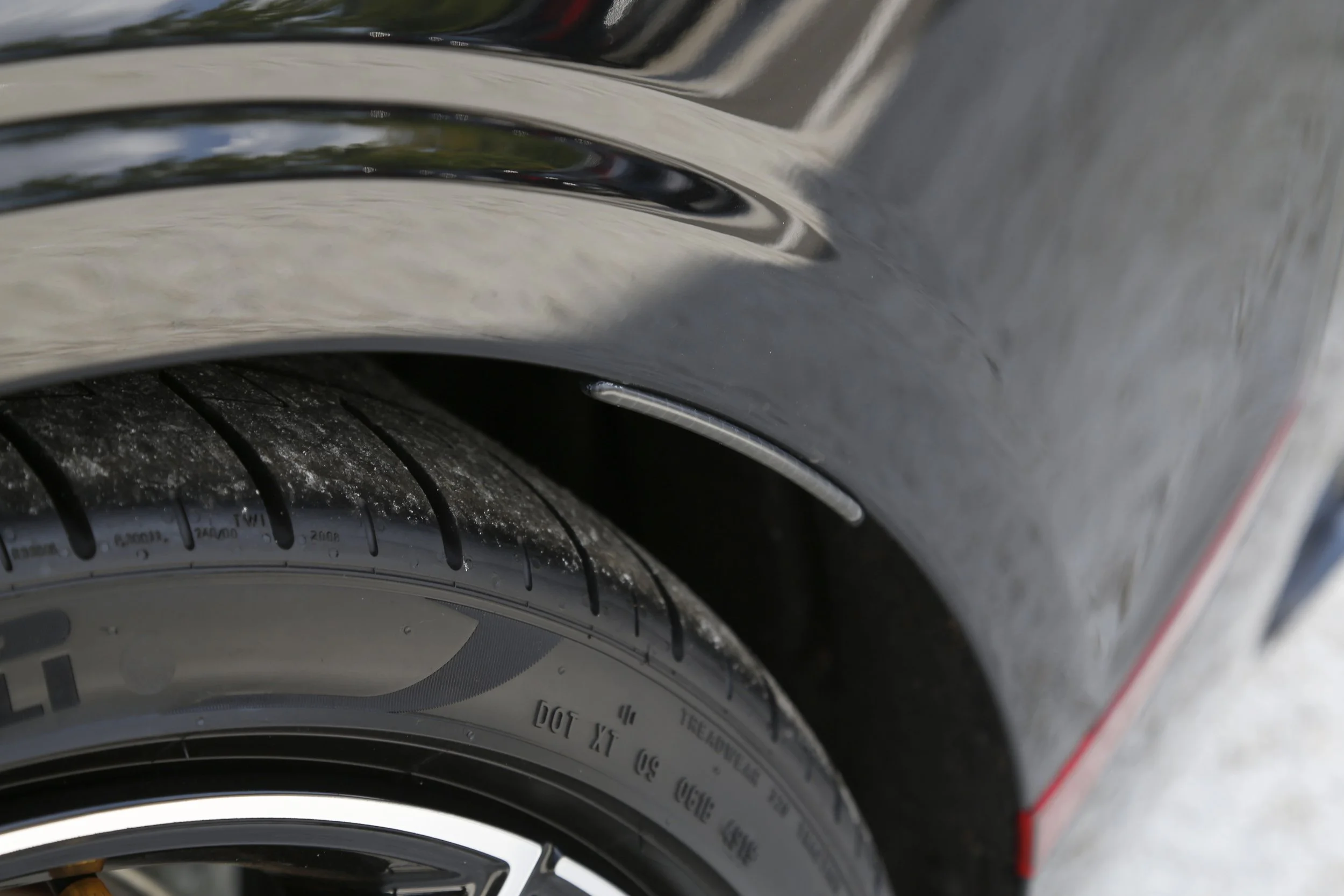 Polestar 1  (34).JPG