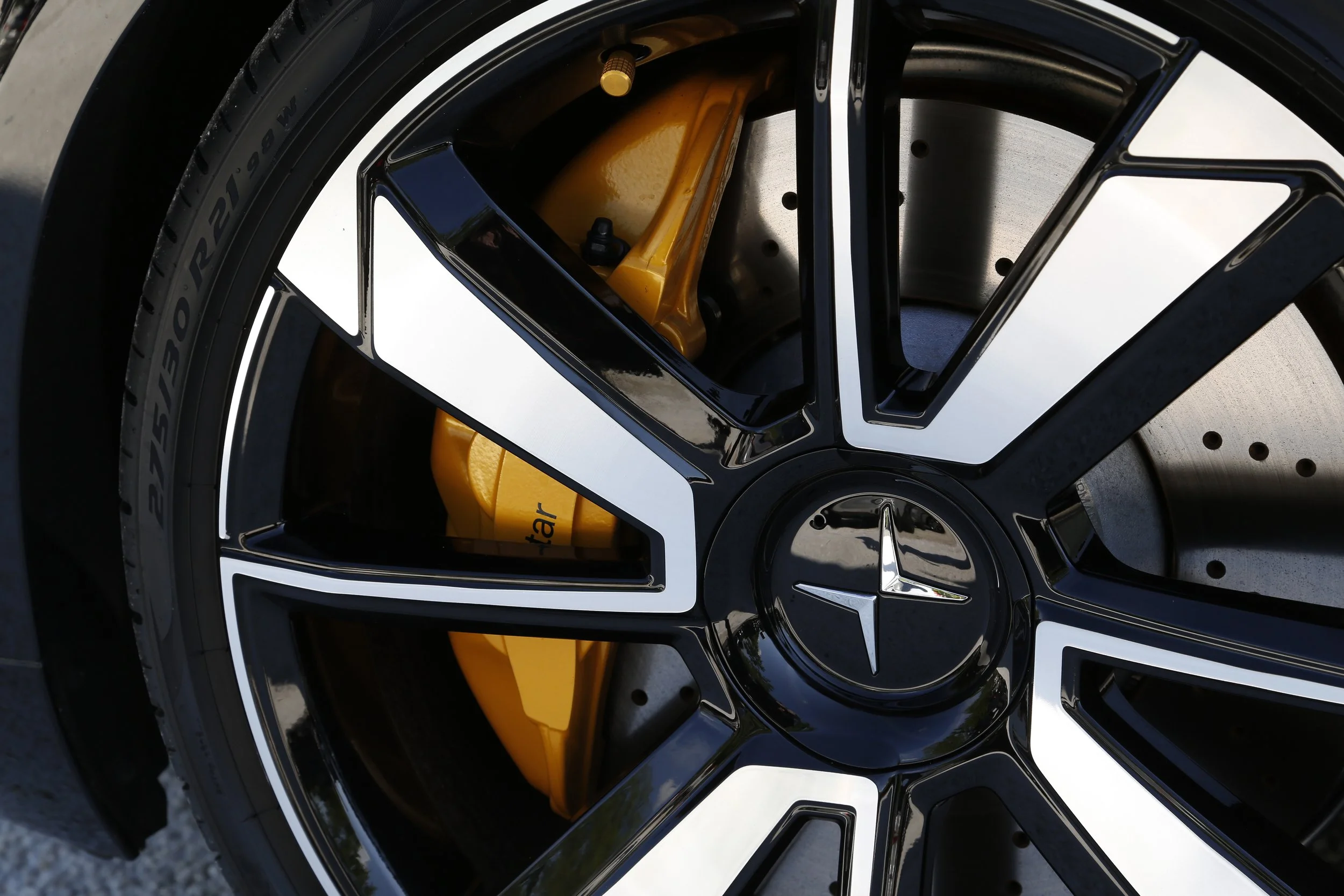 Polestar 1  (36).JPG