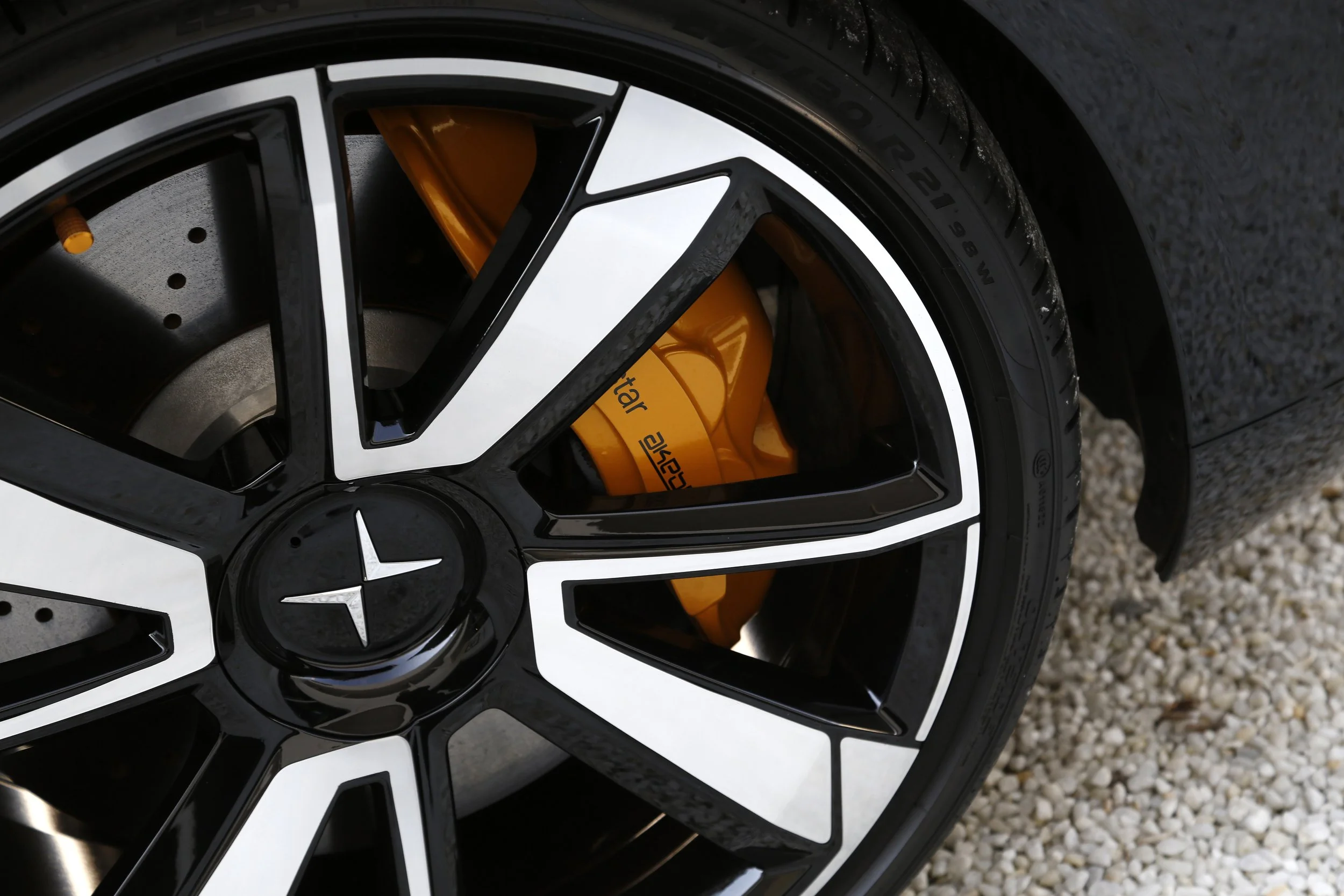 Polestar 1  (38).JPG