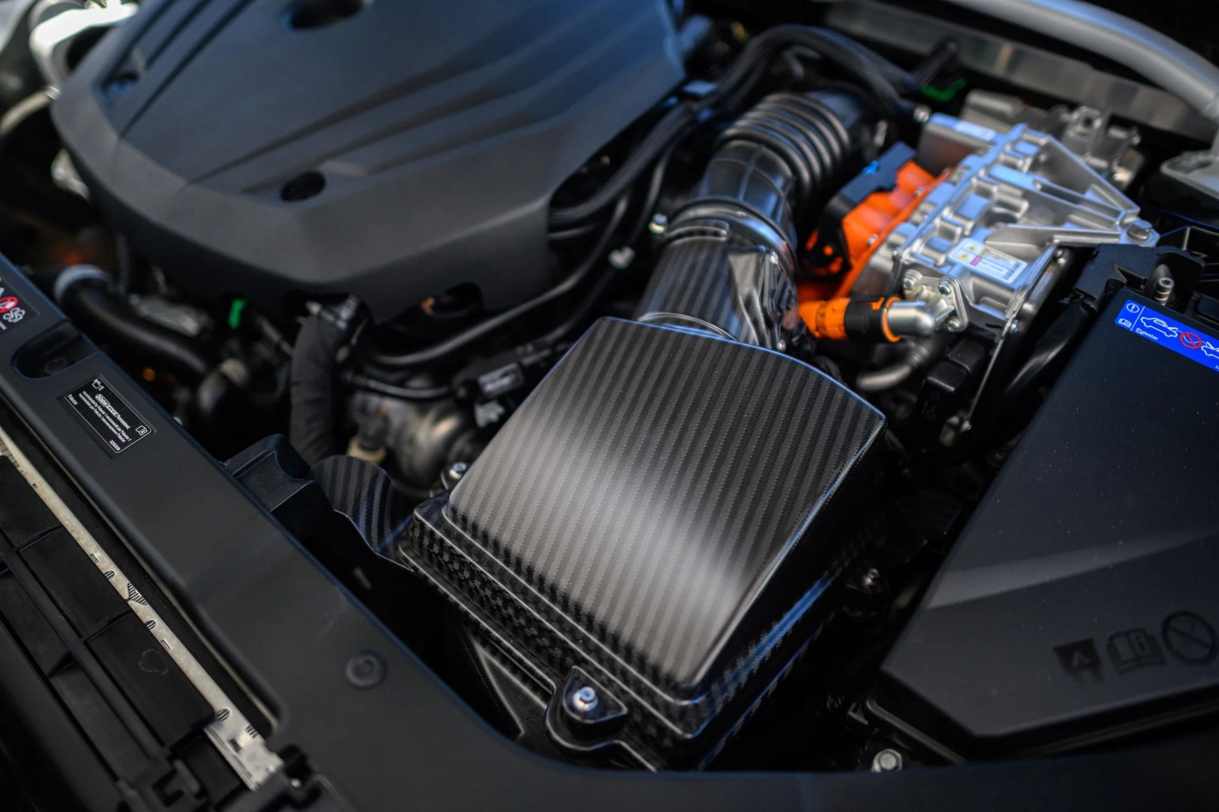 Polestar 1  (41).jpg