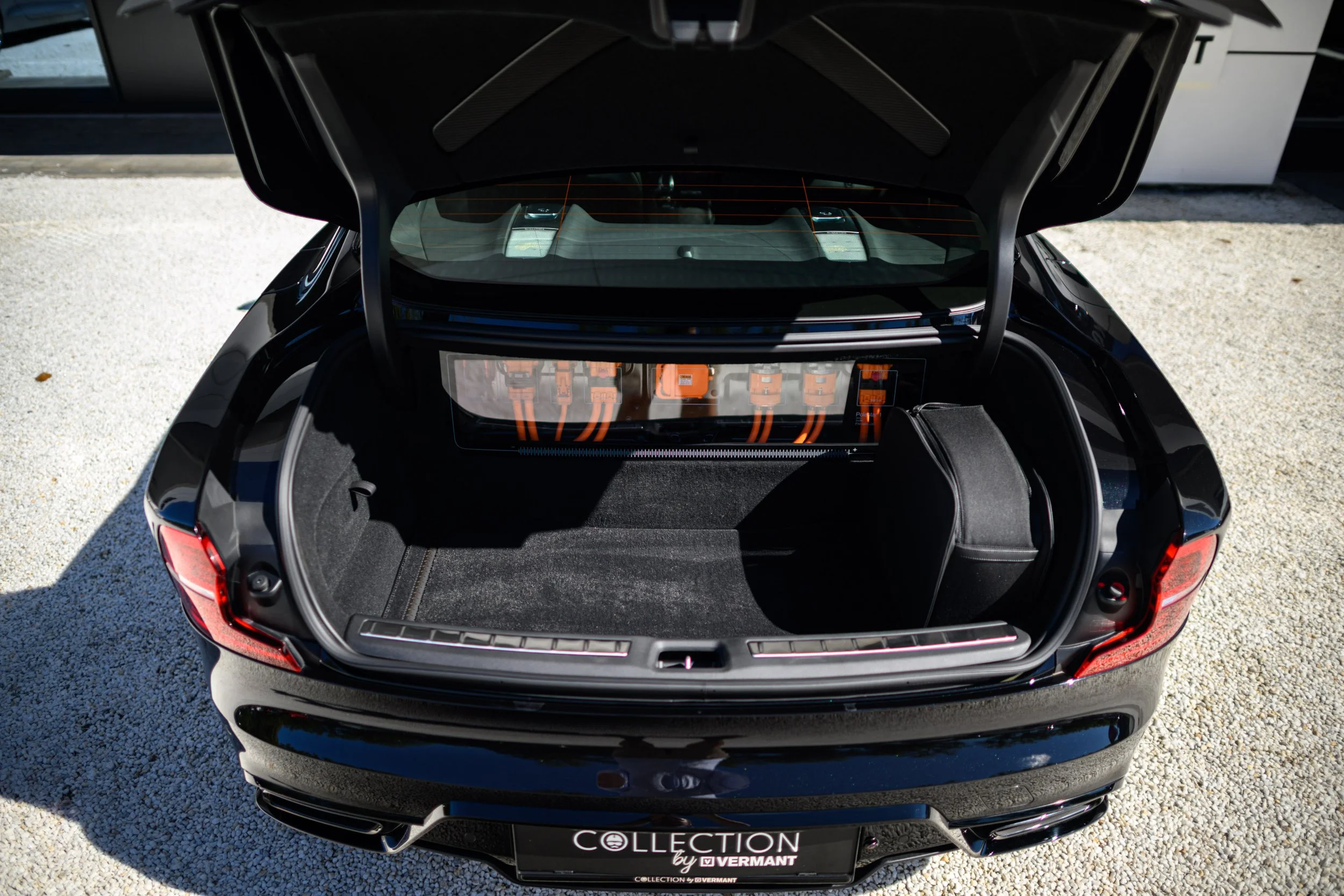 Polestar 1  (42).jpg