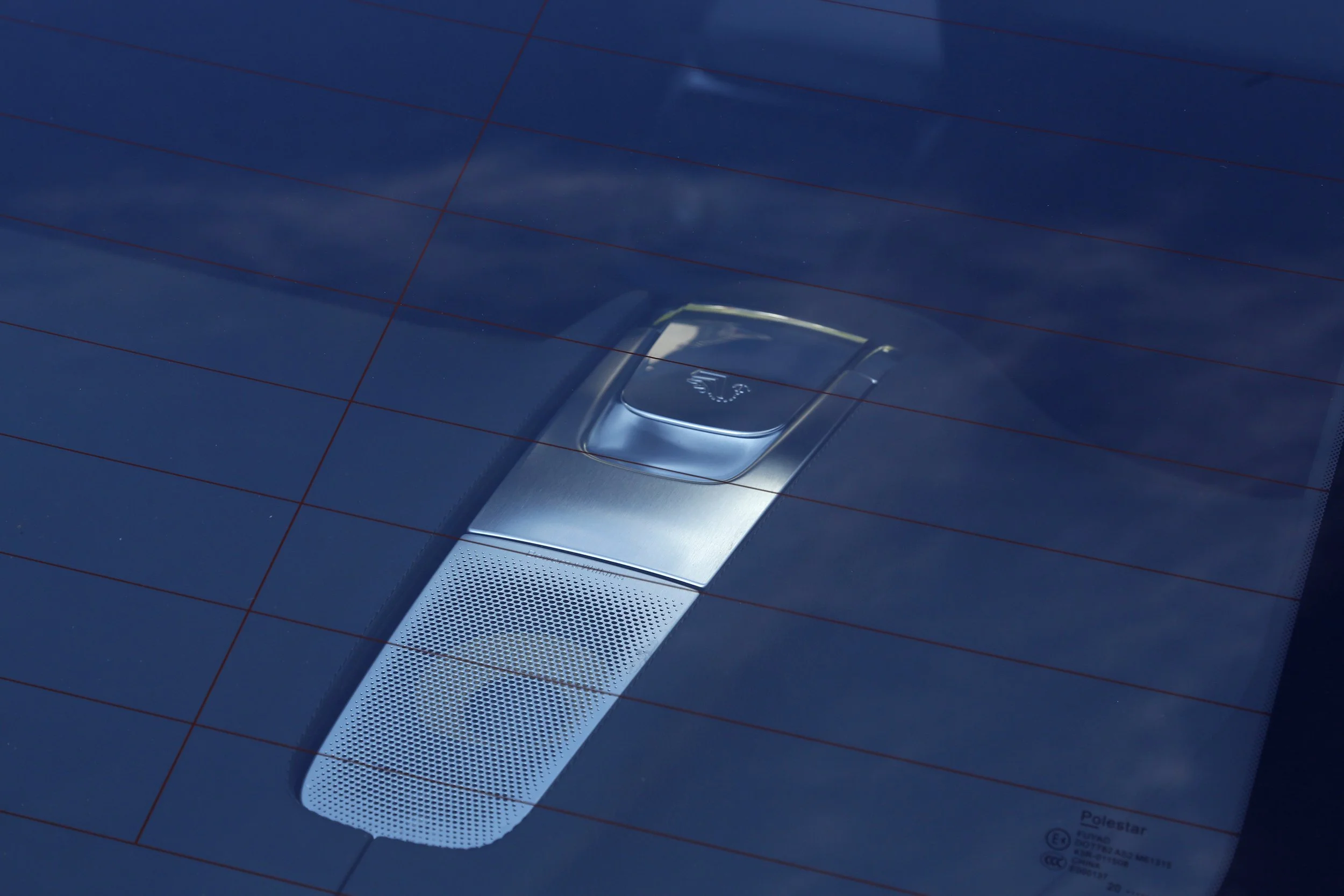 Polestar 1  (40).JPG