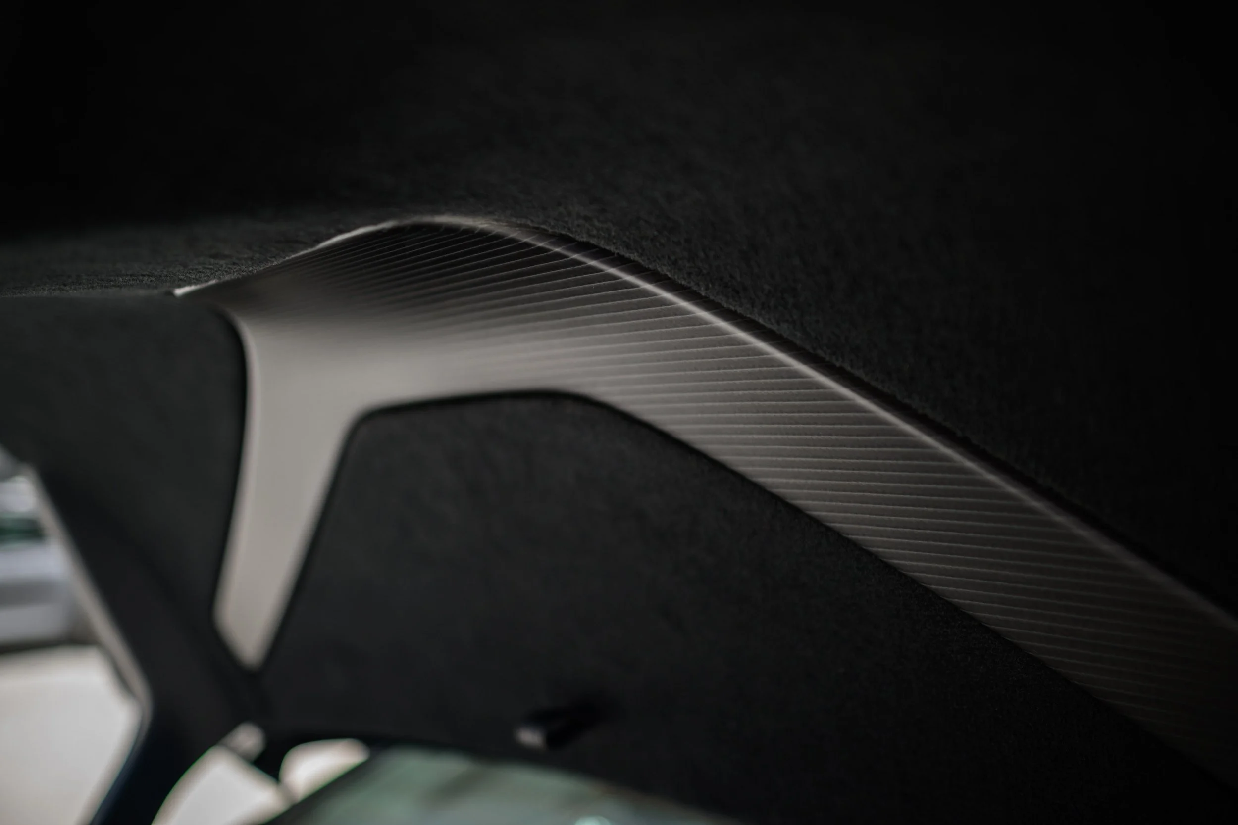 Polestar 1  (43).jpg