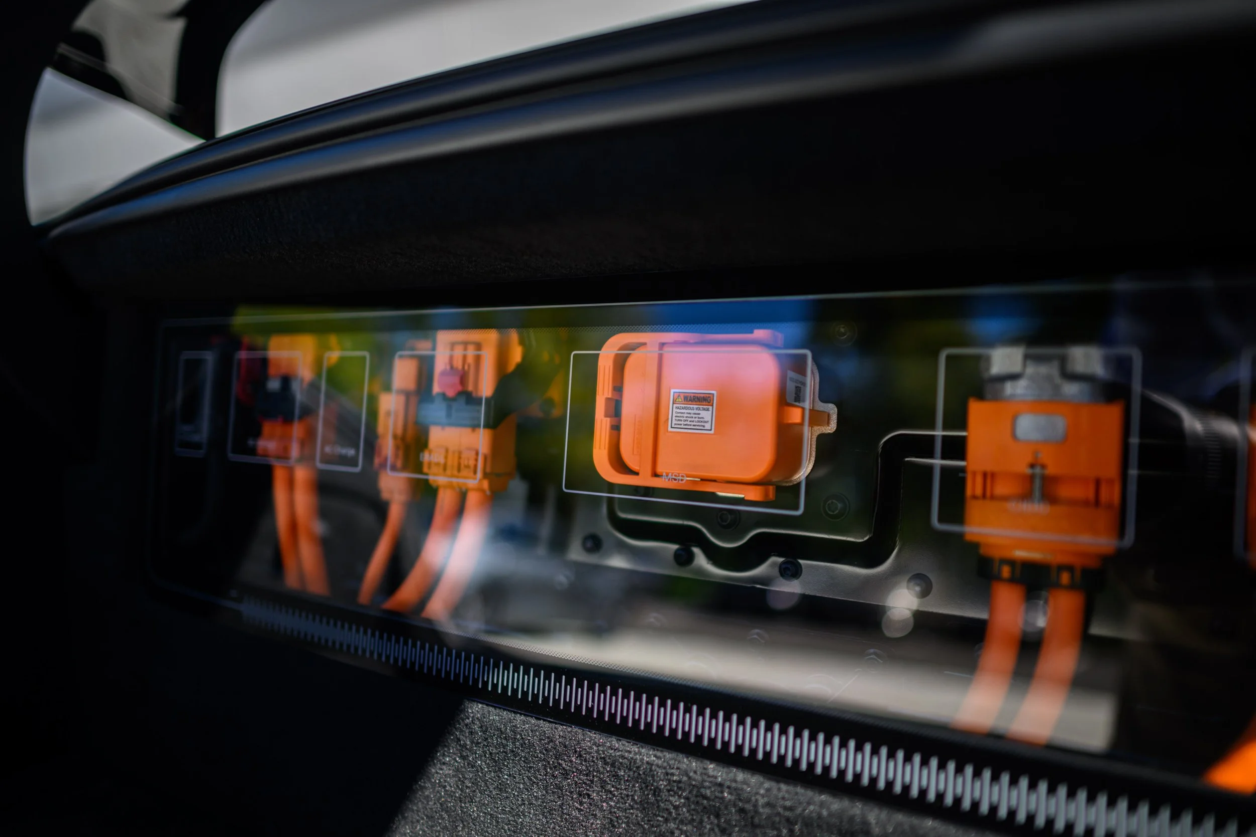 Polestar 1  (44).jpg