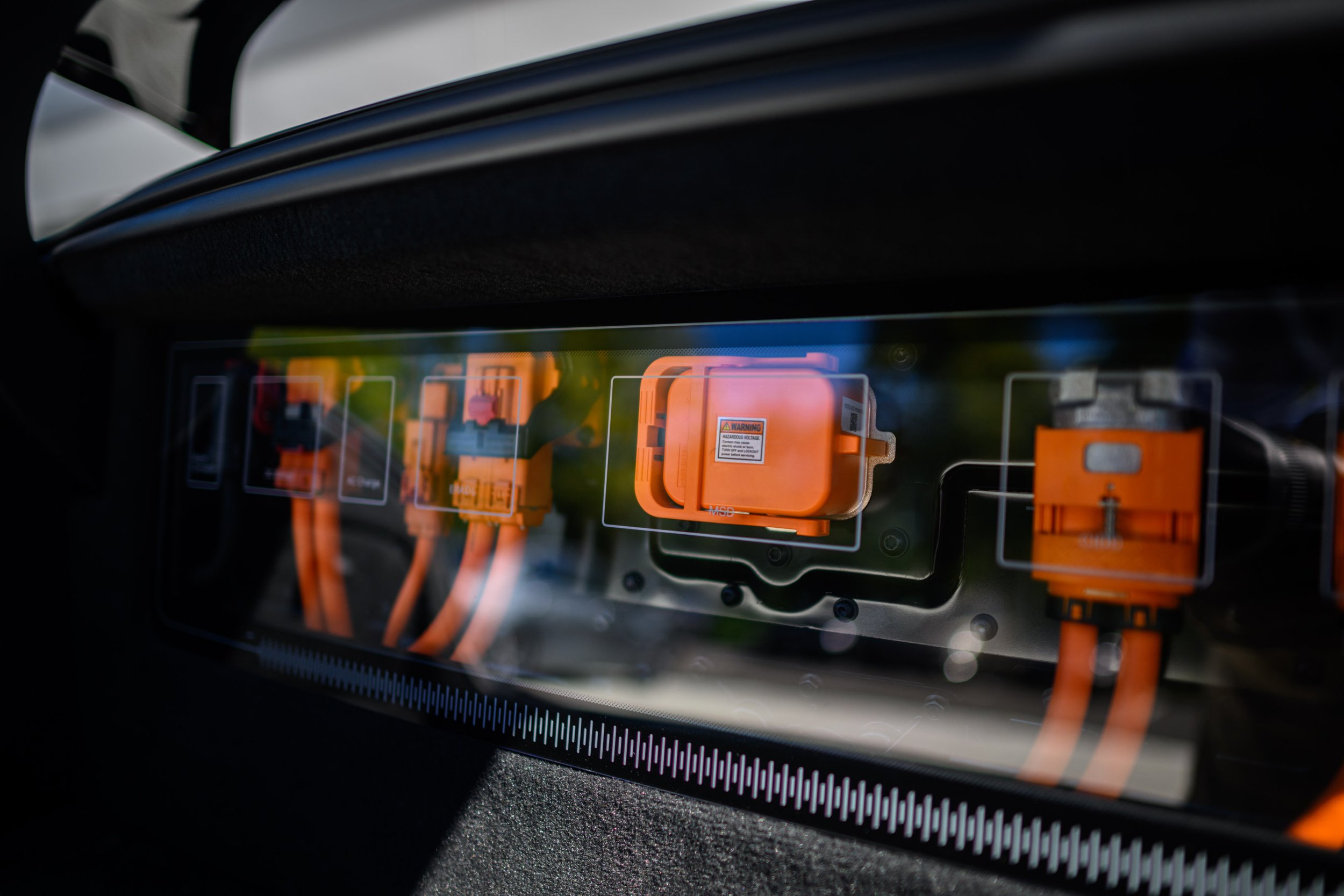 Polestar 1  (44).jpg