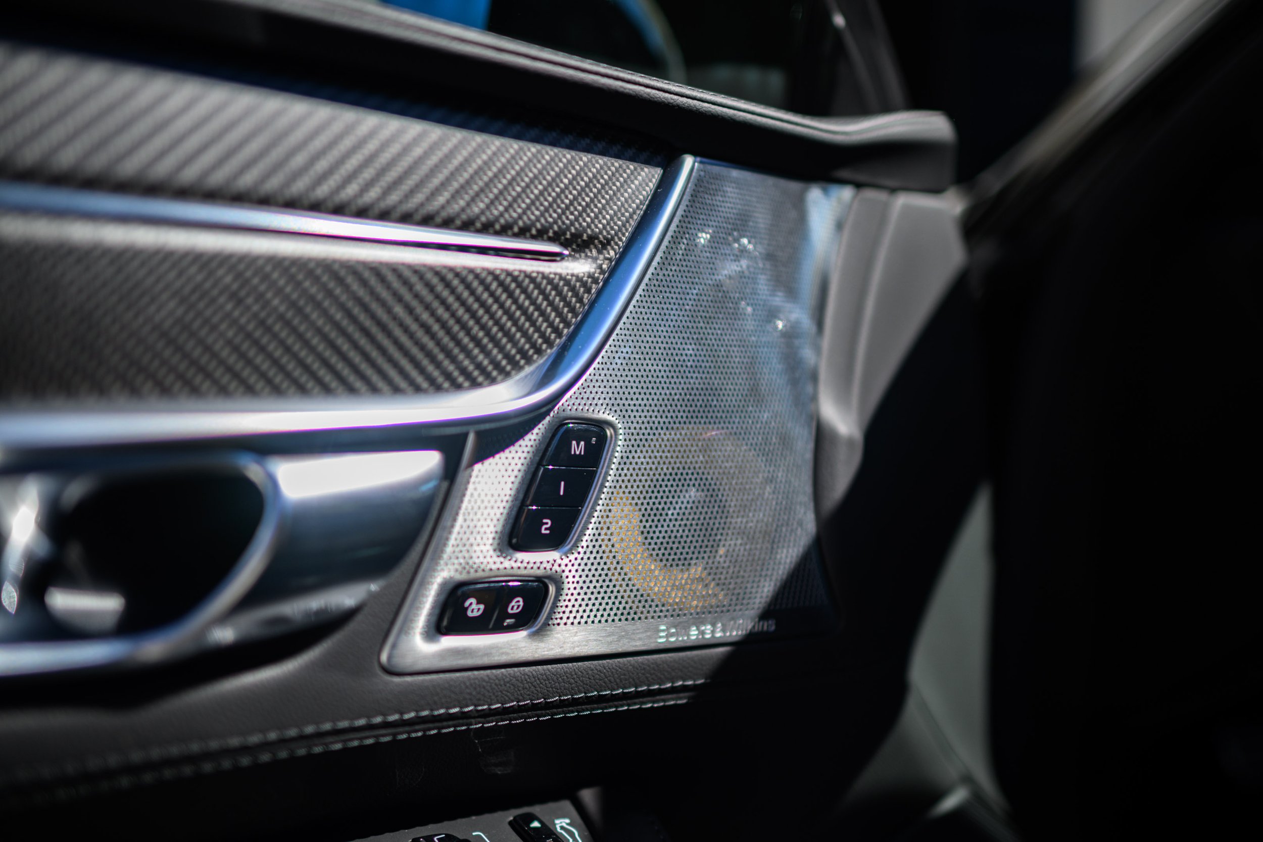 Polestar 1  (47).jpg