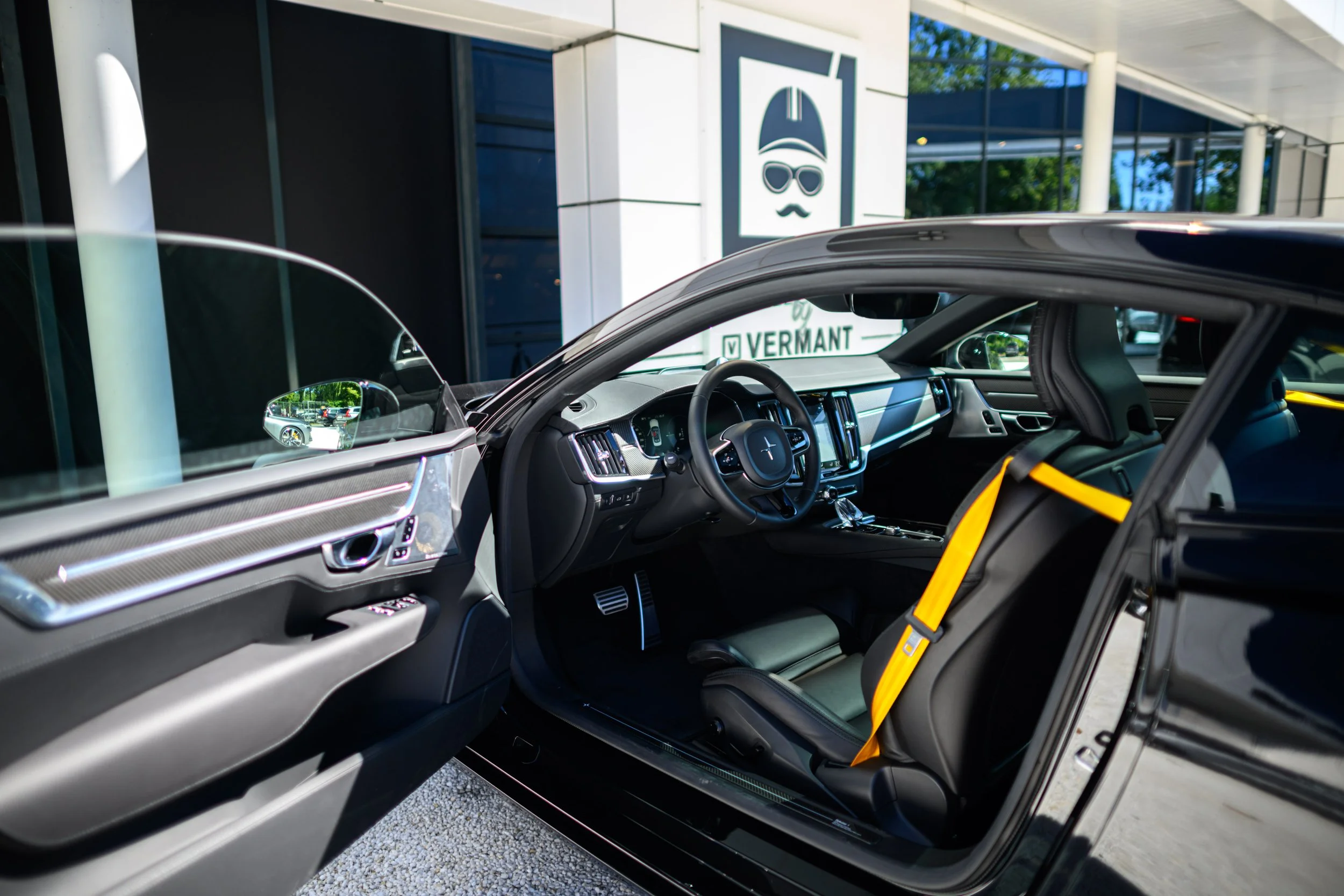 Polestar 1  (46).jpg