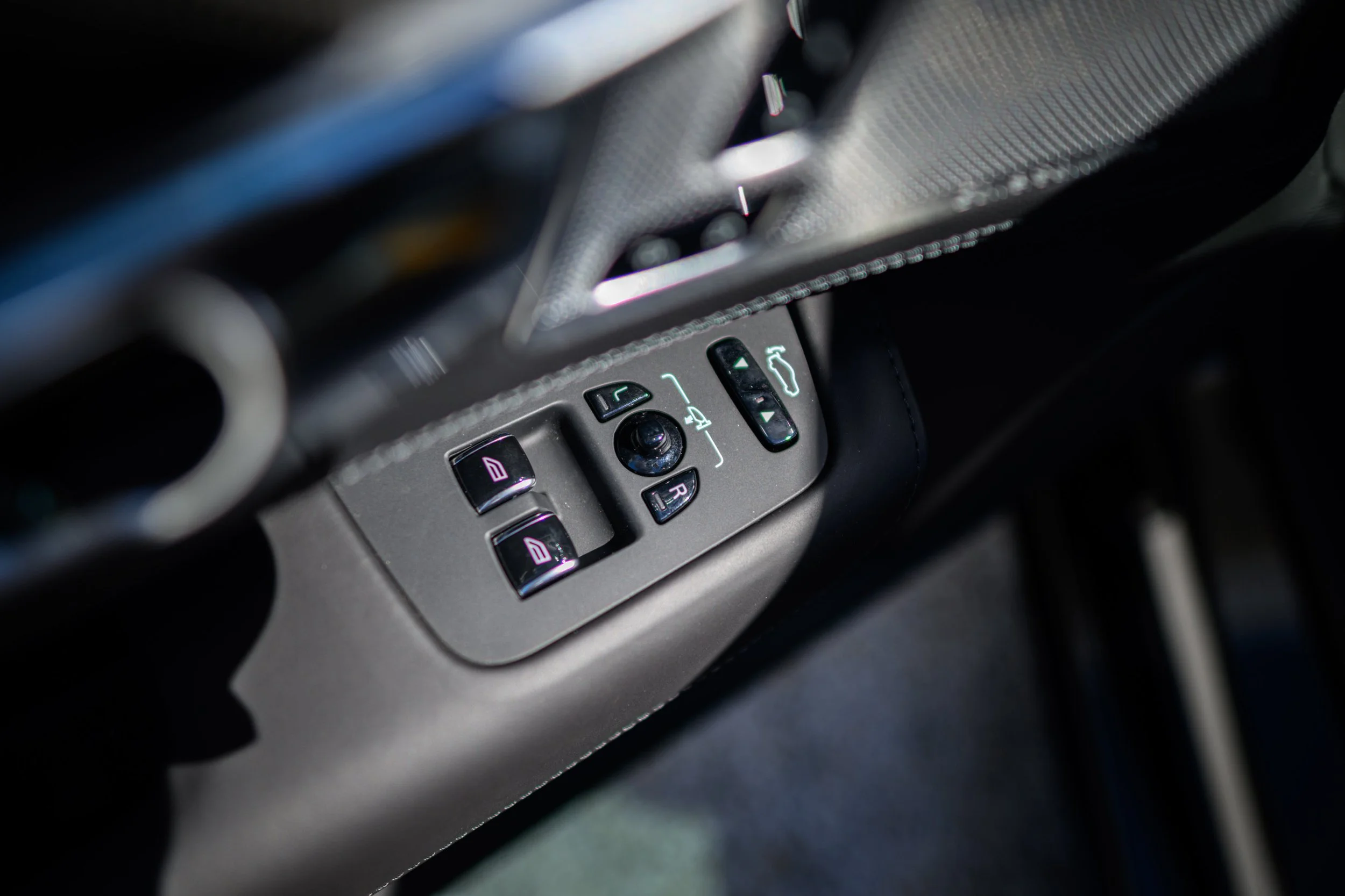 Polestar 1  (48).jpg