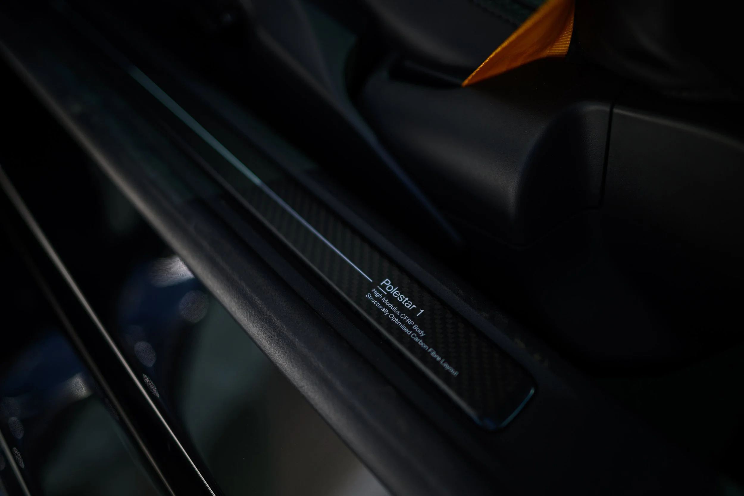Polestar 1  (49).jpg