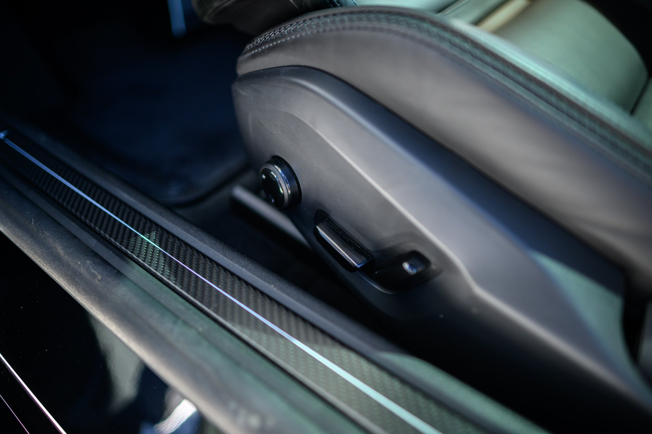 Polestar 1  (50).jpg