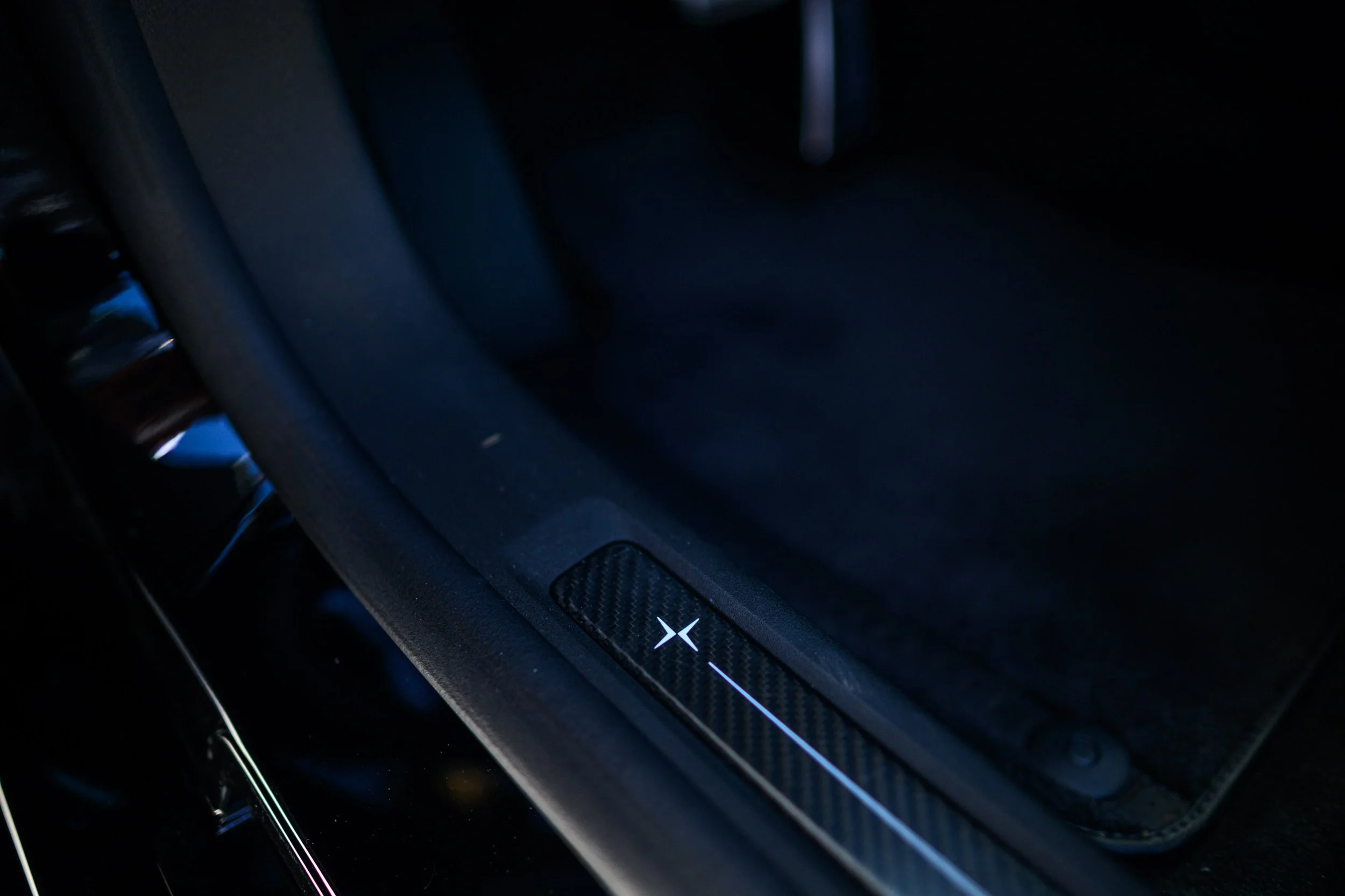 Polestar 1  (51).jpg