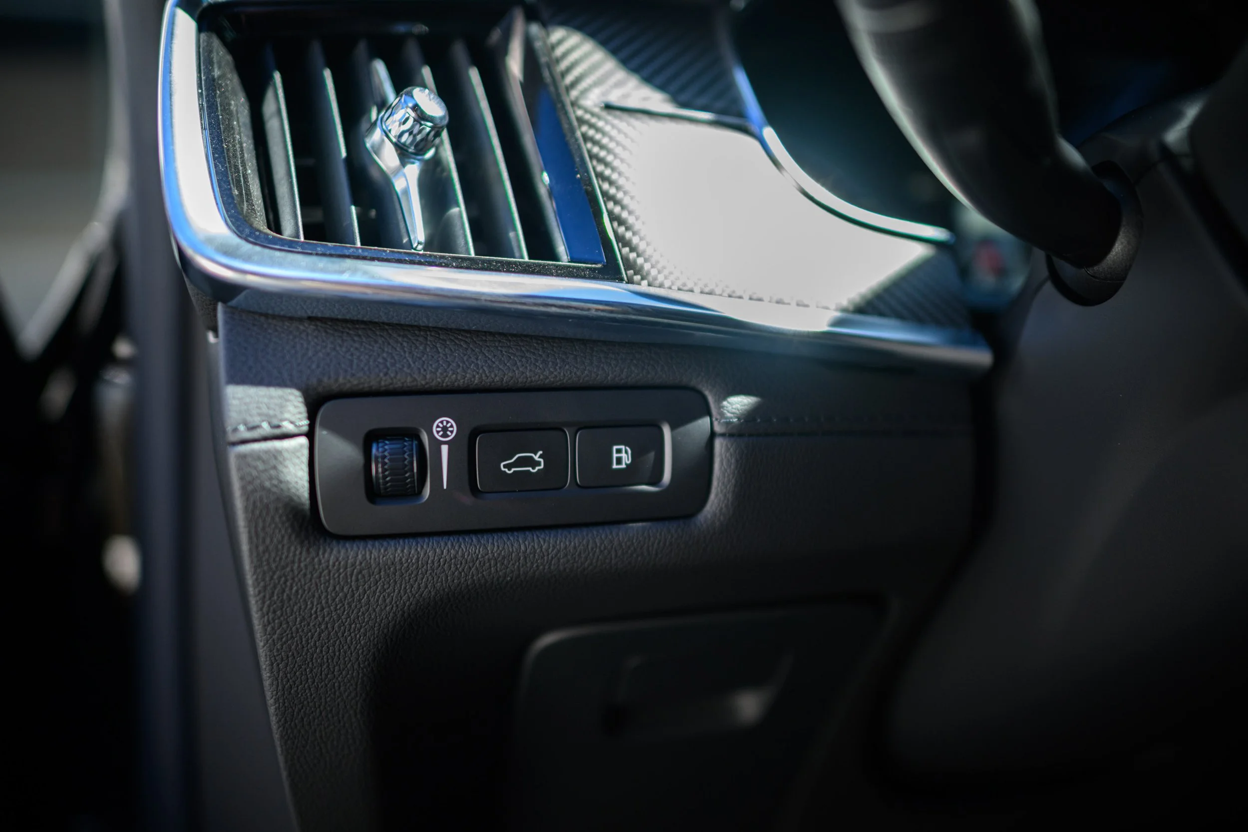 Polestar 1  (52).jpg