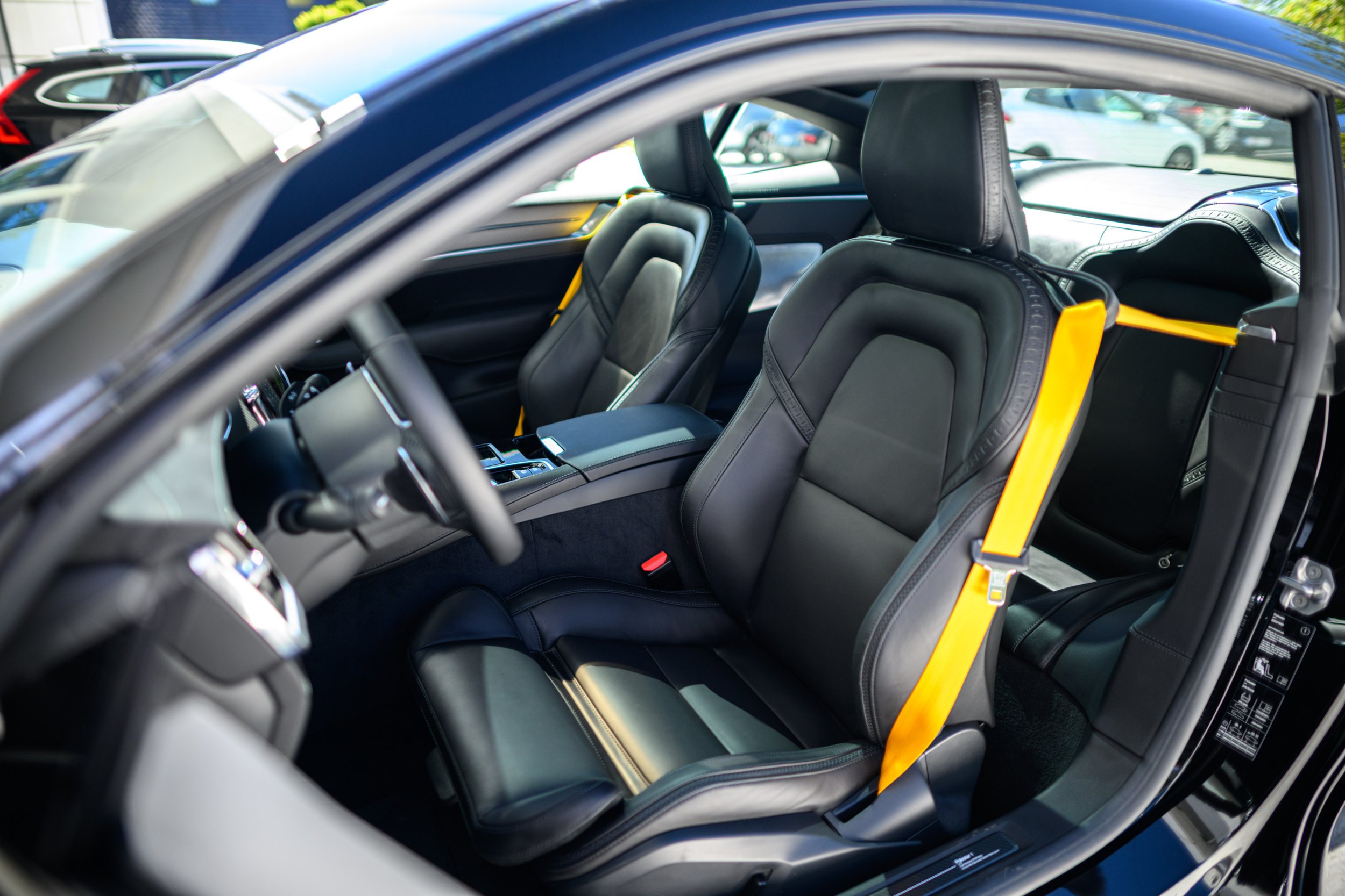 Polestar 1  (53).jpg