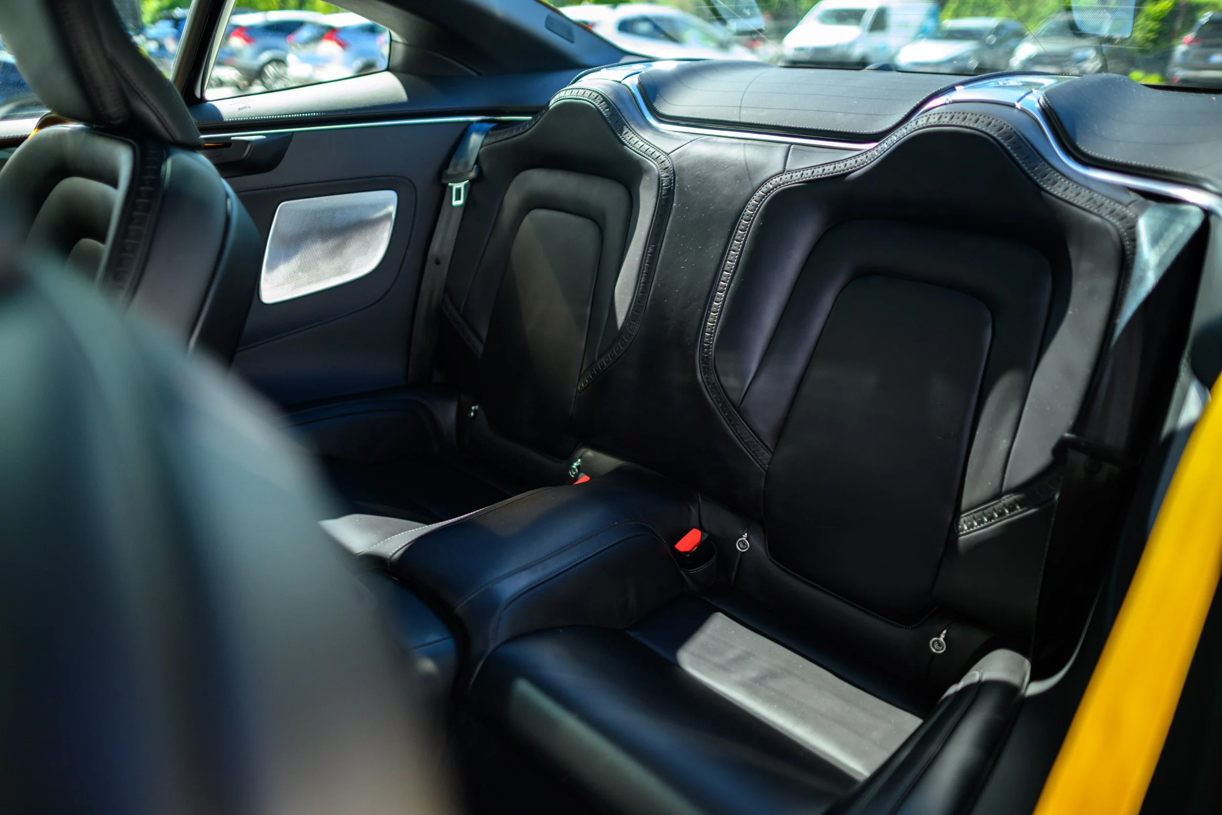 Polestar 1  (54).jpg