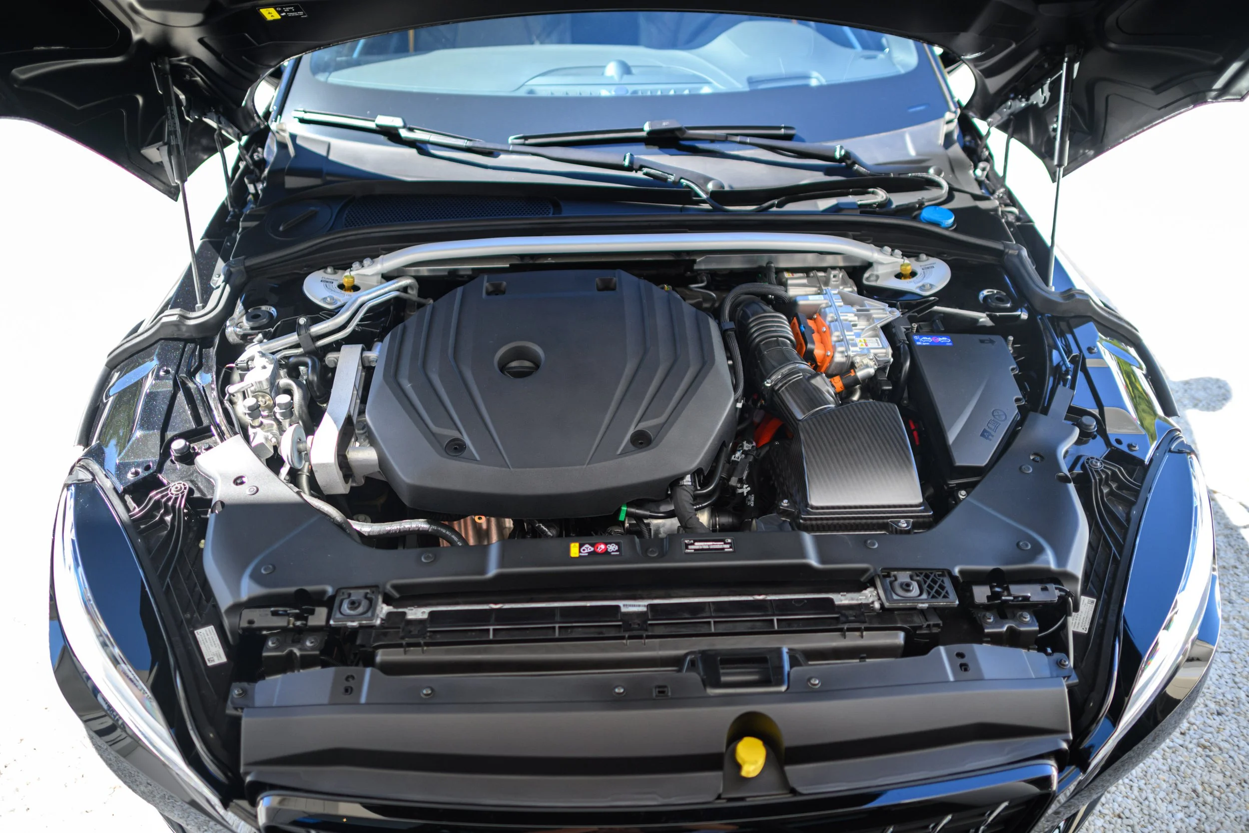 Polestar 1  (55).jpg