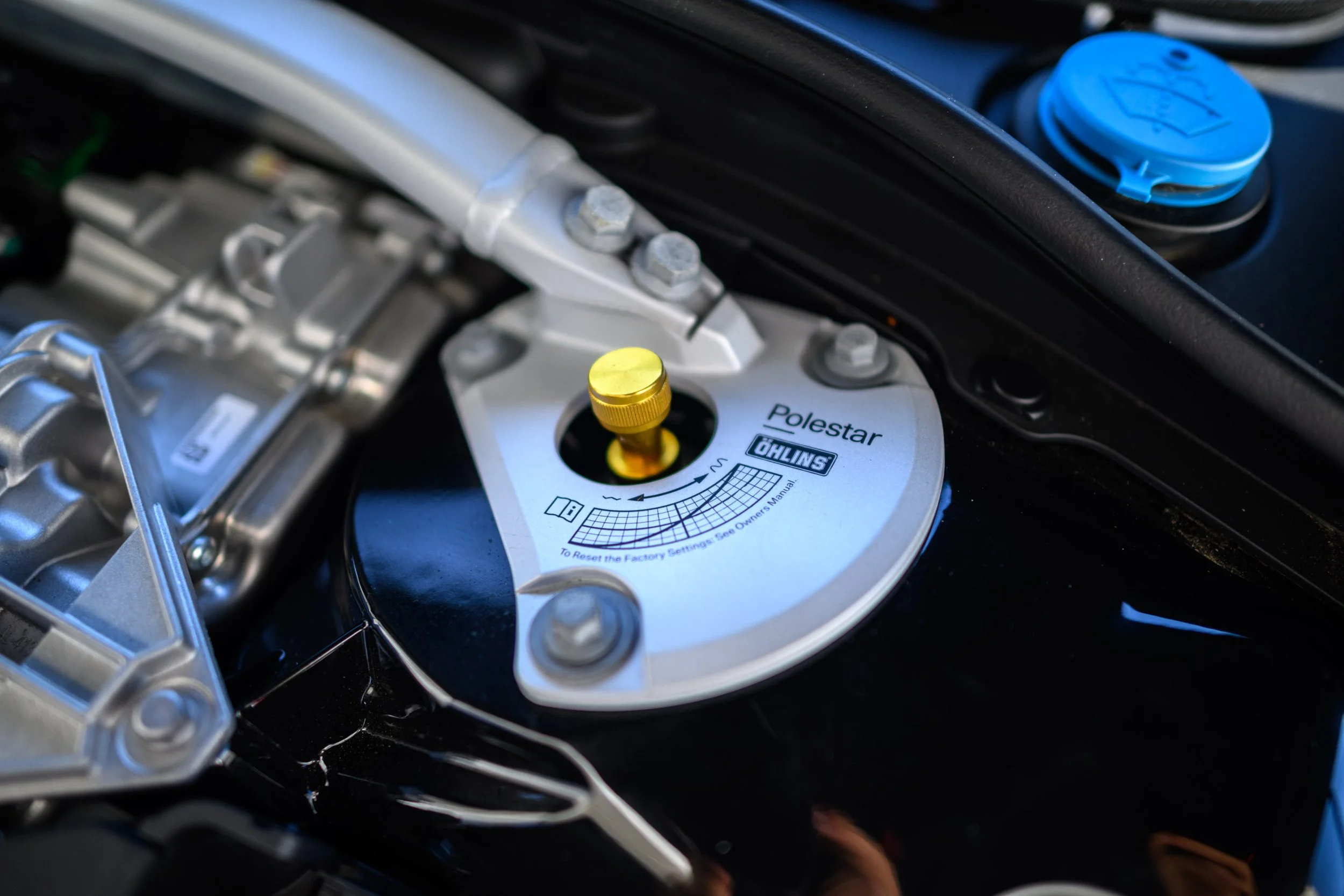 Polestar 1  (56).jpg