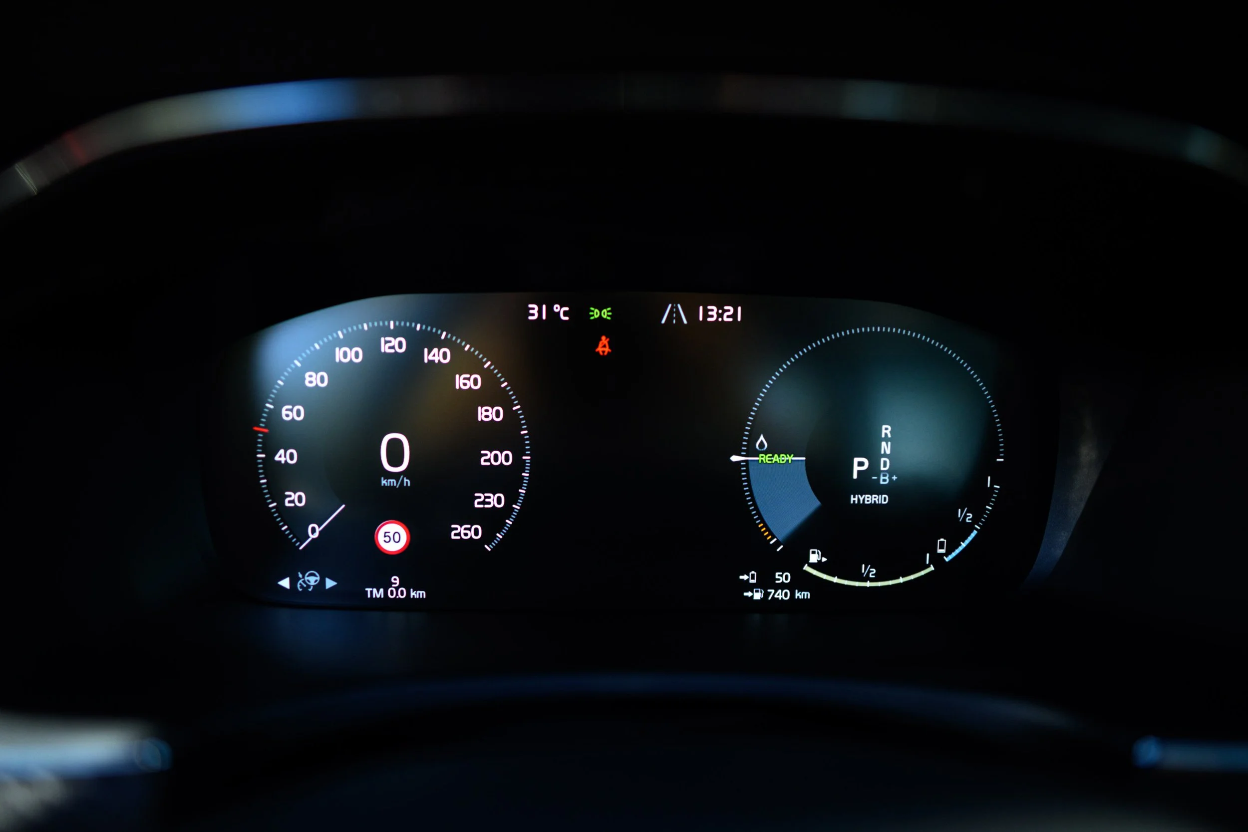 Polestar 1  (57).jpg
