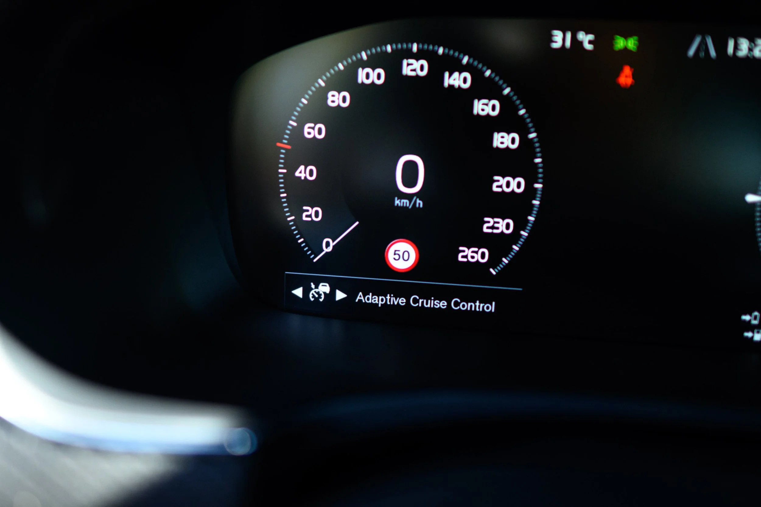 Polestar 1  (58).jpg