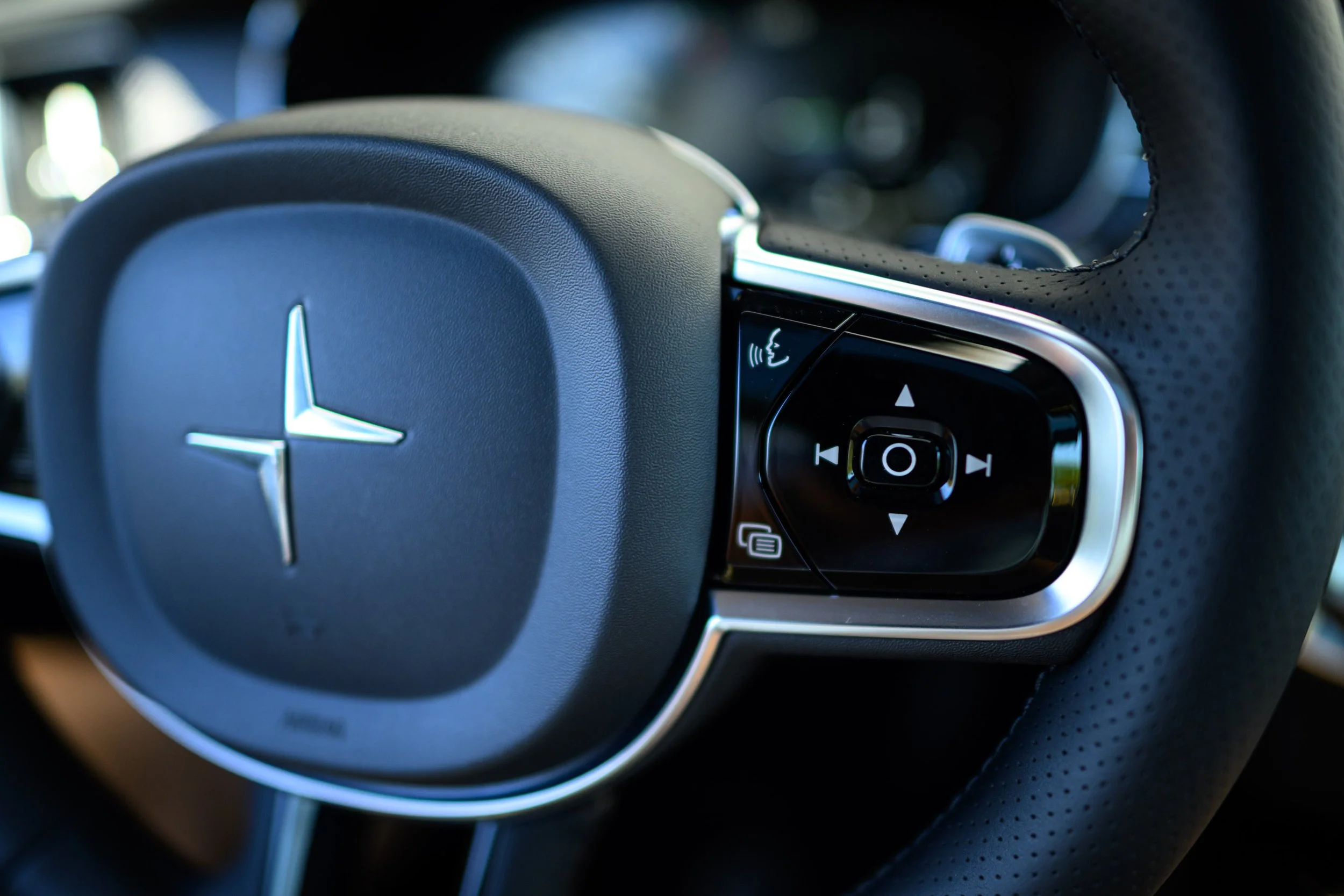 Polestar 1  (60).jpg