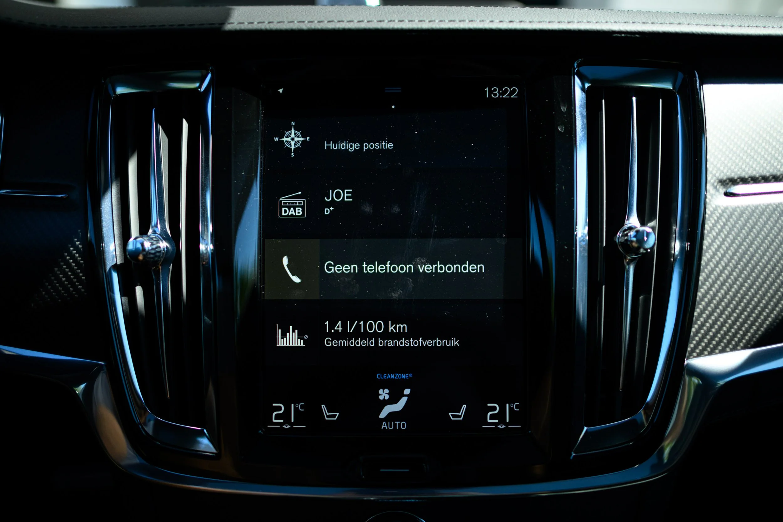 Polestar 1  (62).jpg