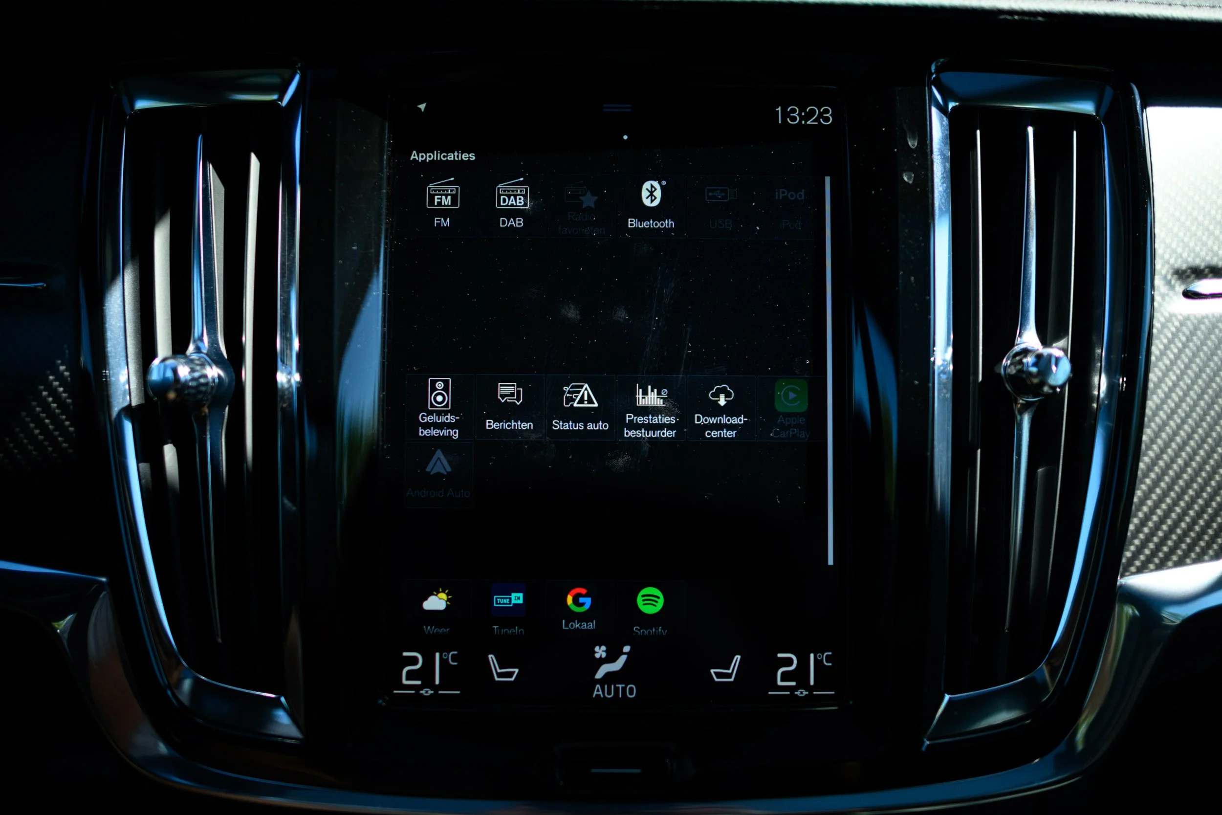 Polestar 1  (65).jpg