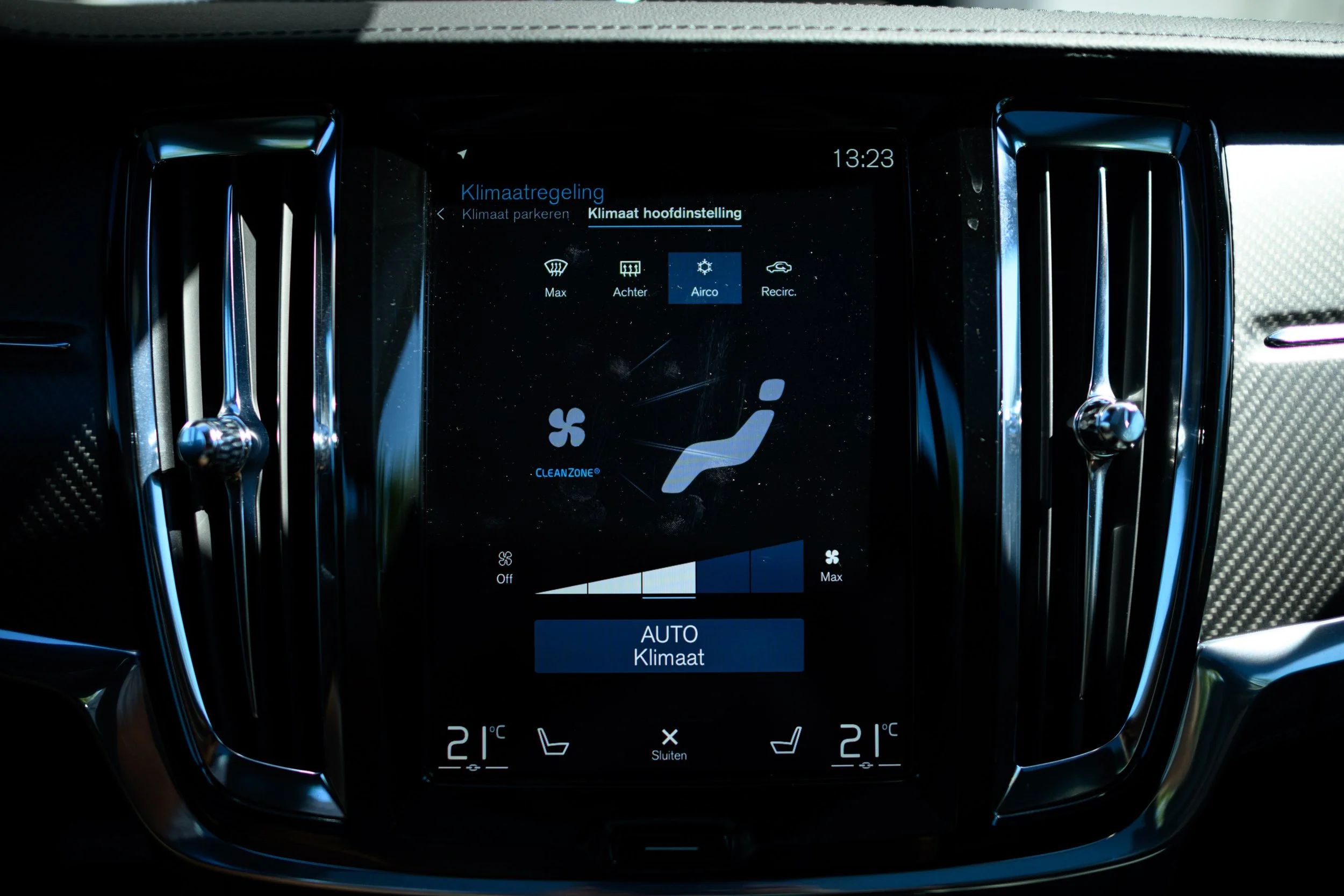 Polestar 1  (66).jpg