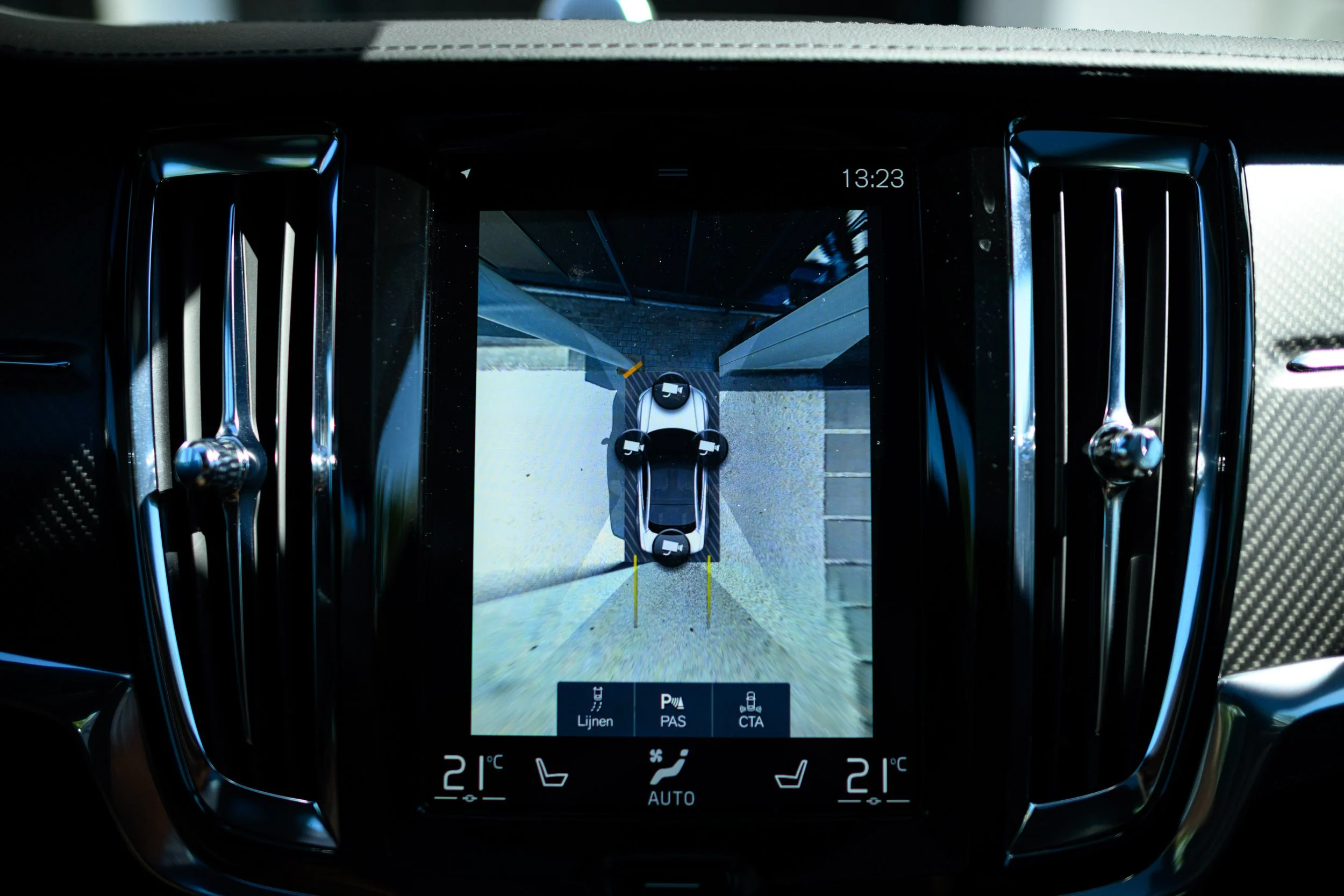 Polestar 1  (67).jpg