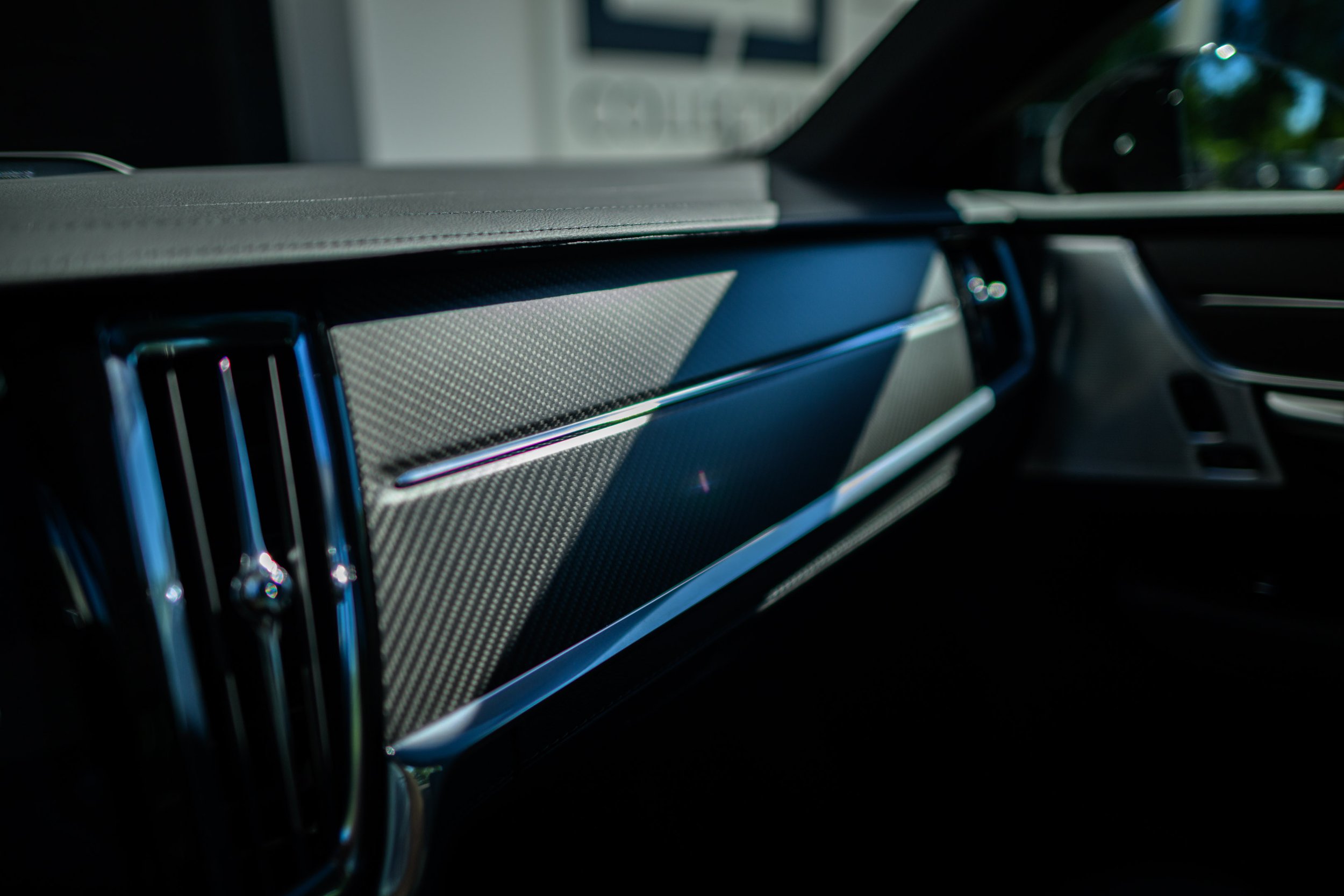 Polestar 1  (68).jpg