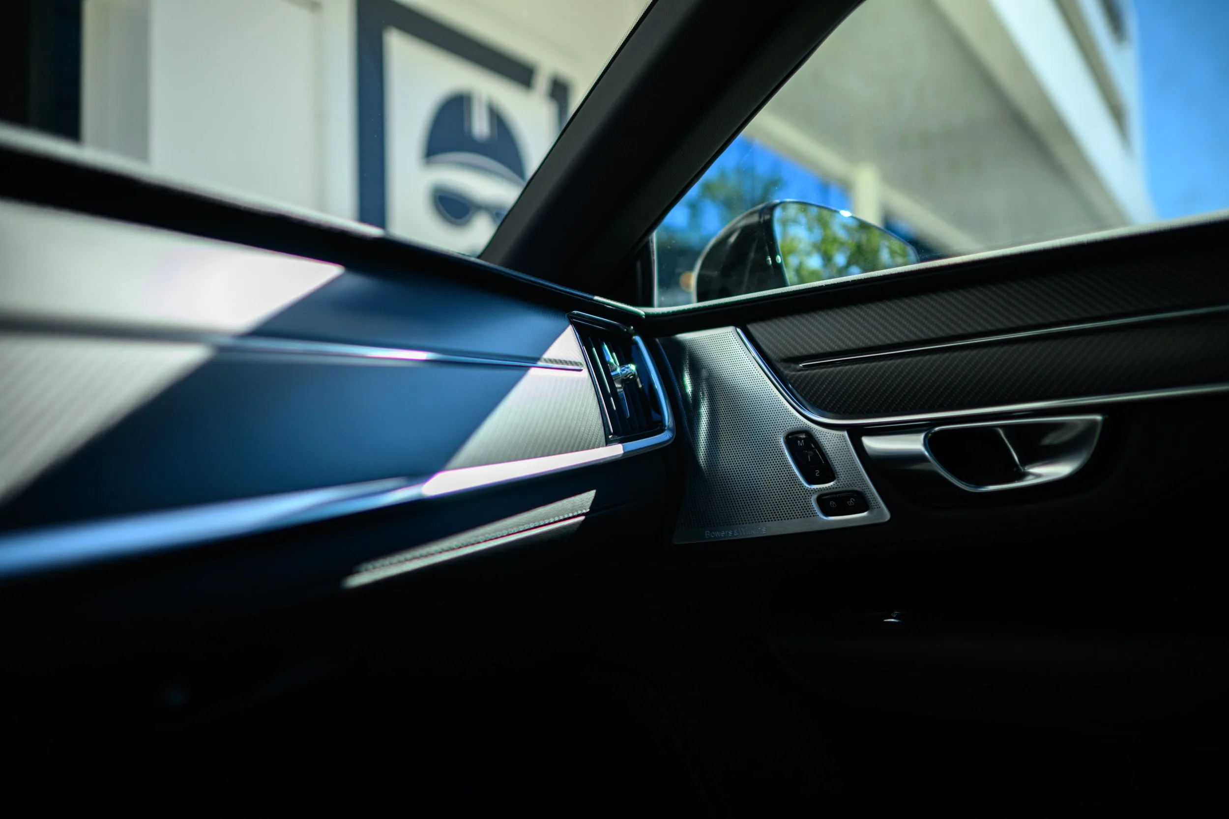 Polestar 1  (69).jpg