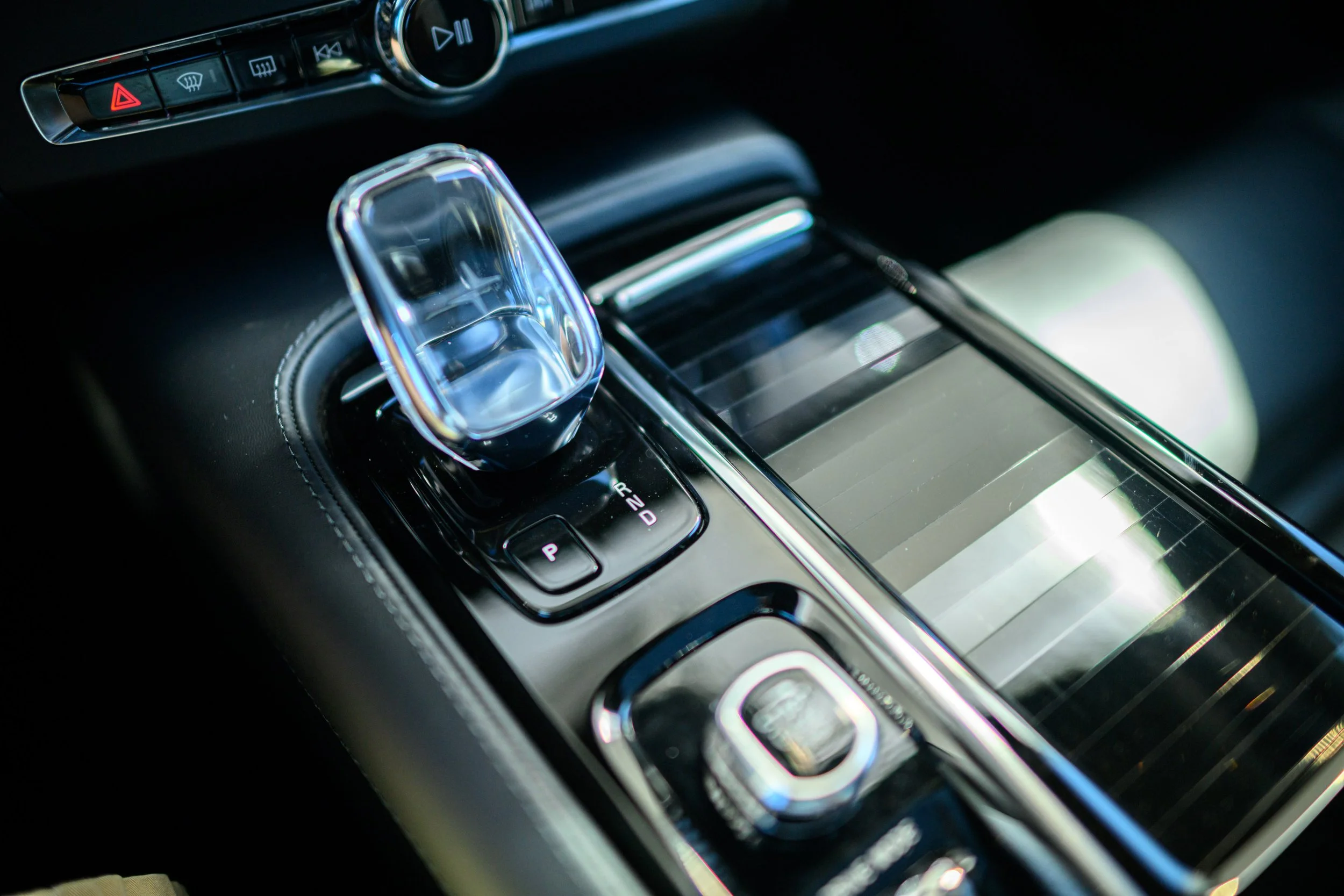 Polestar 1  (70).jpg