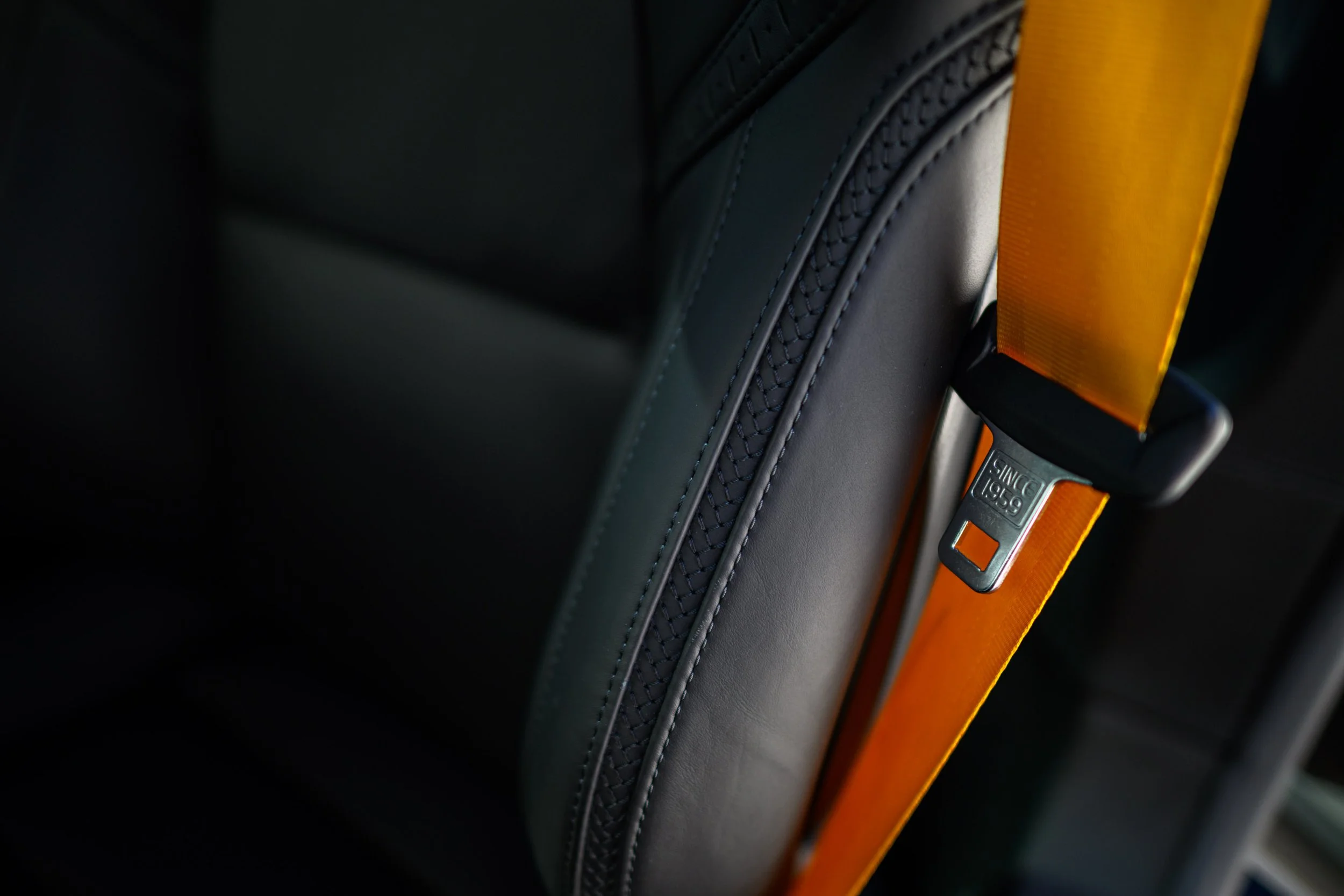 Polestar 1  (73).jpg