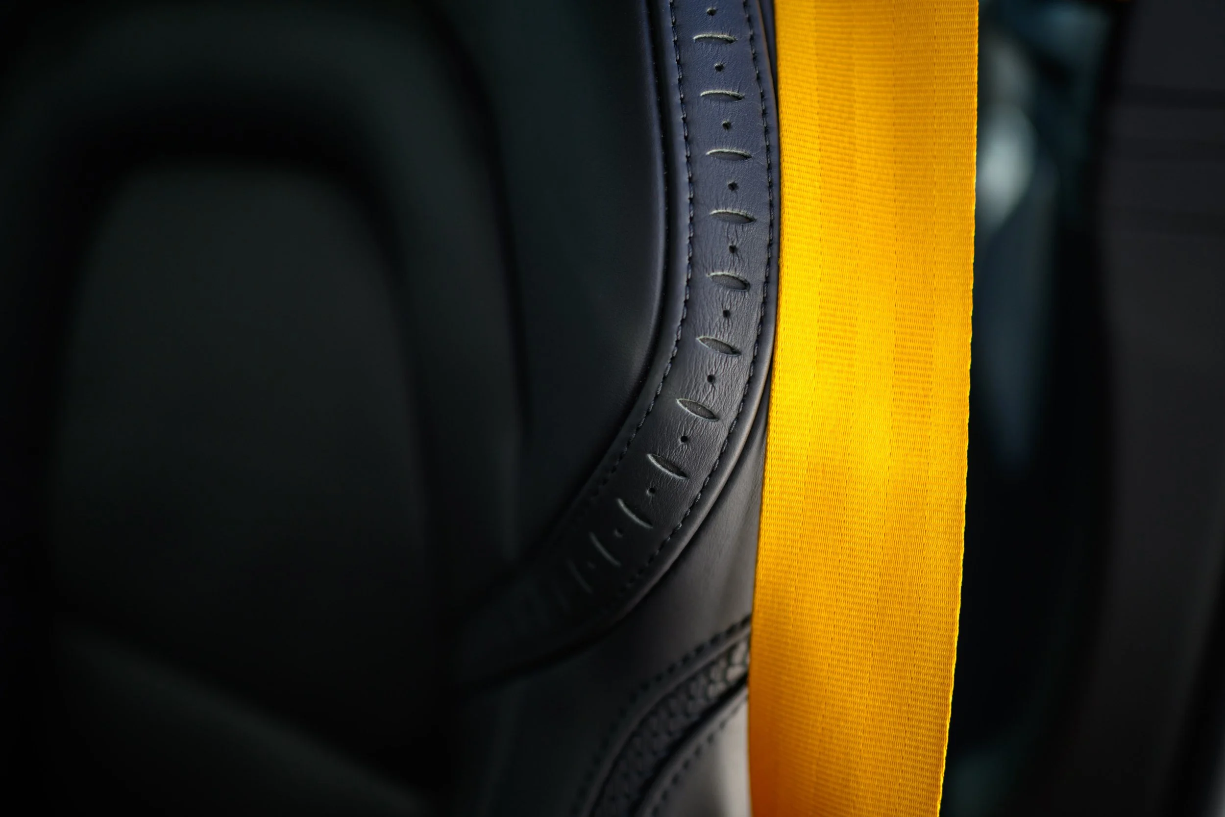 Polestar 1  (74).jpg