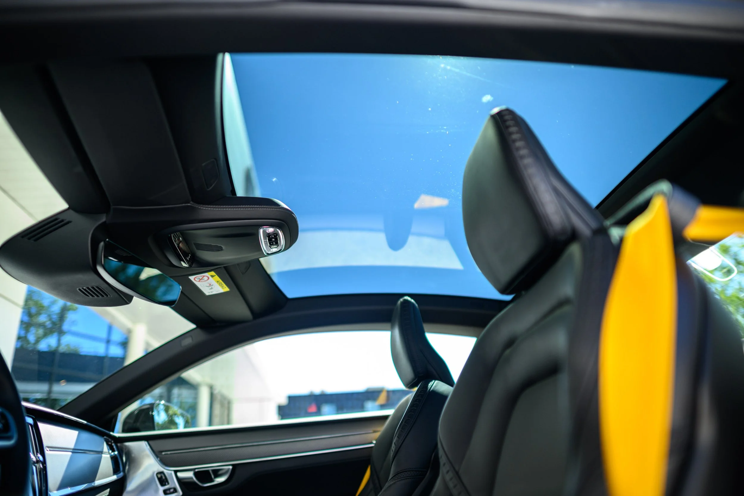 Polestar 1  (75).jpg