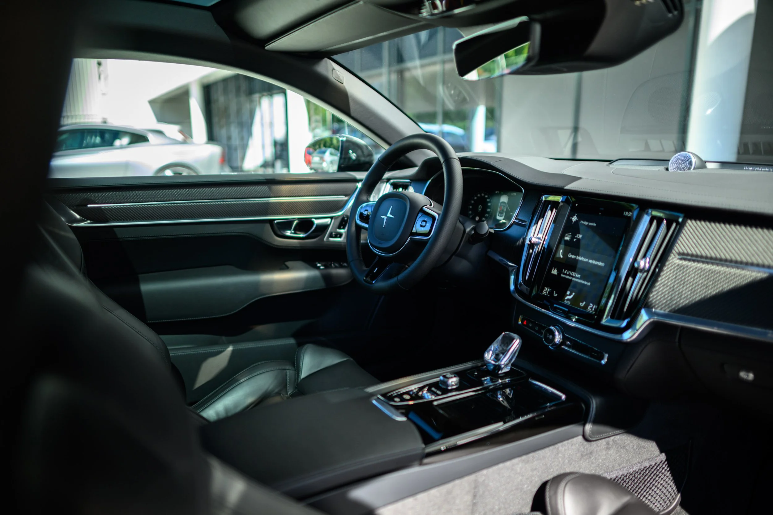 Polestar 1  (76).jpg