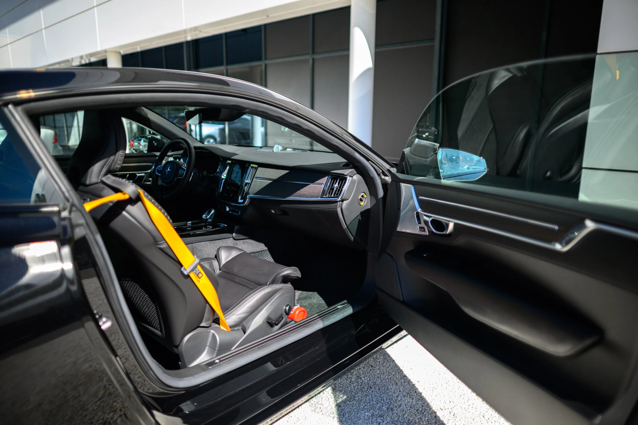 Polestar 1  (77).jpg