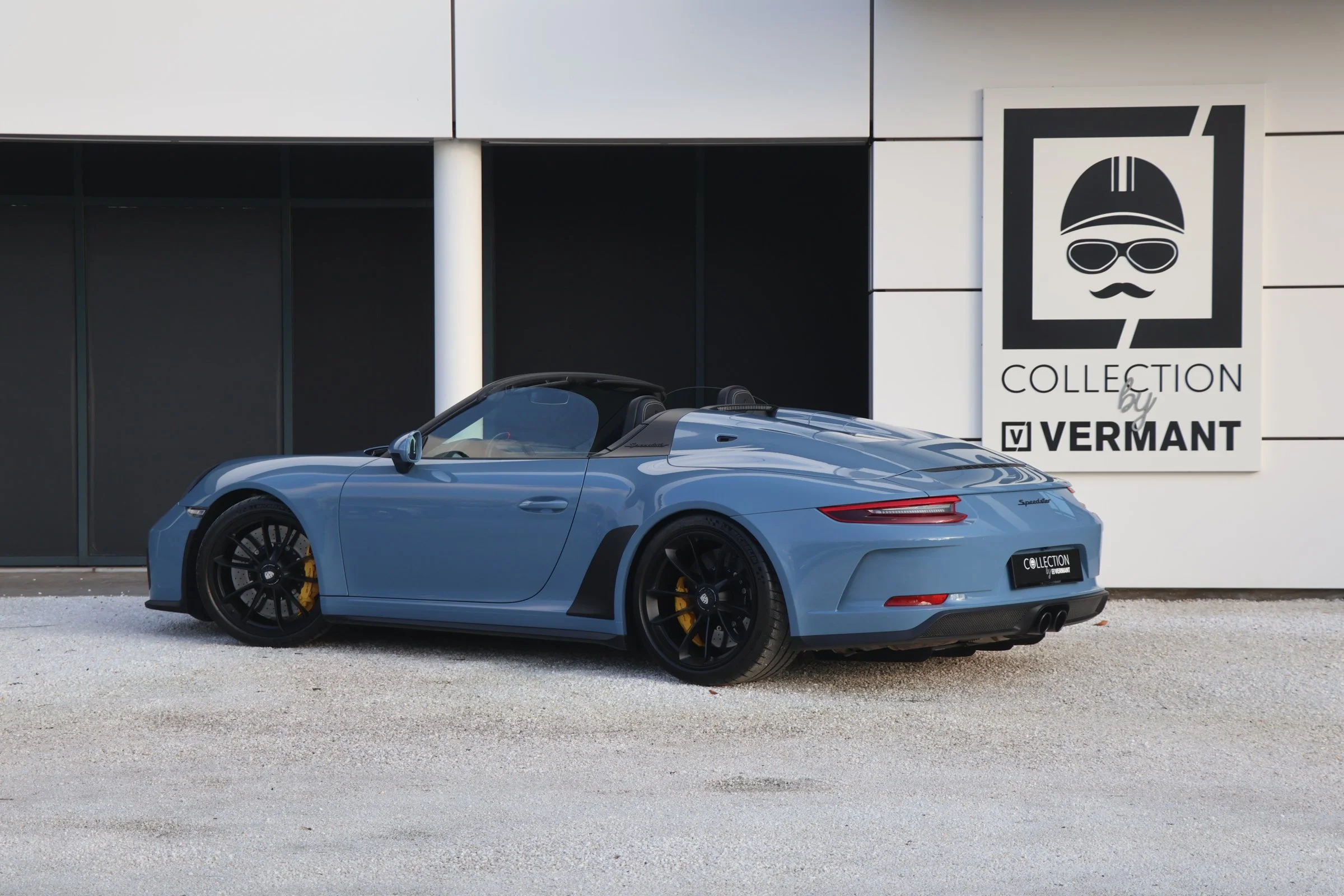 Porsche 991 Speedster Aetna Blue (3).JPG
