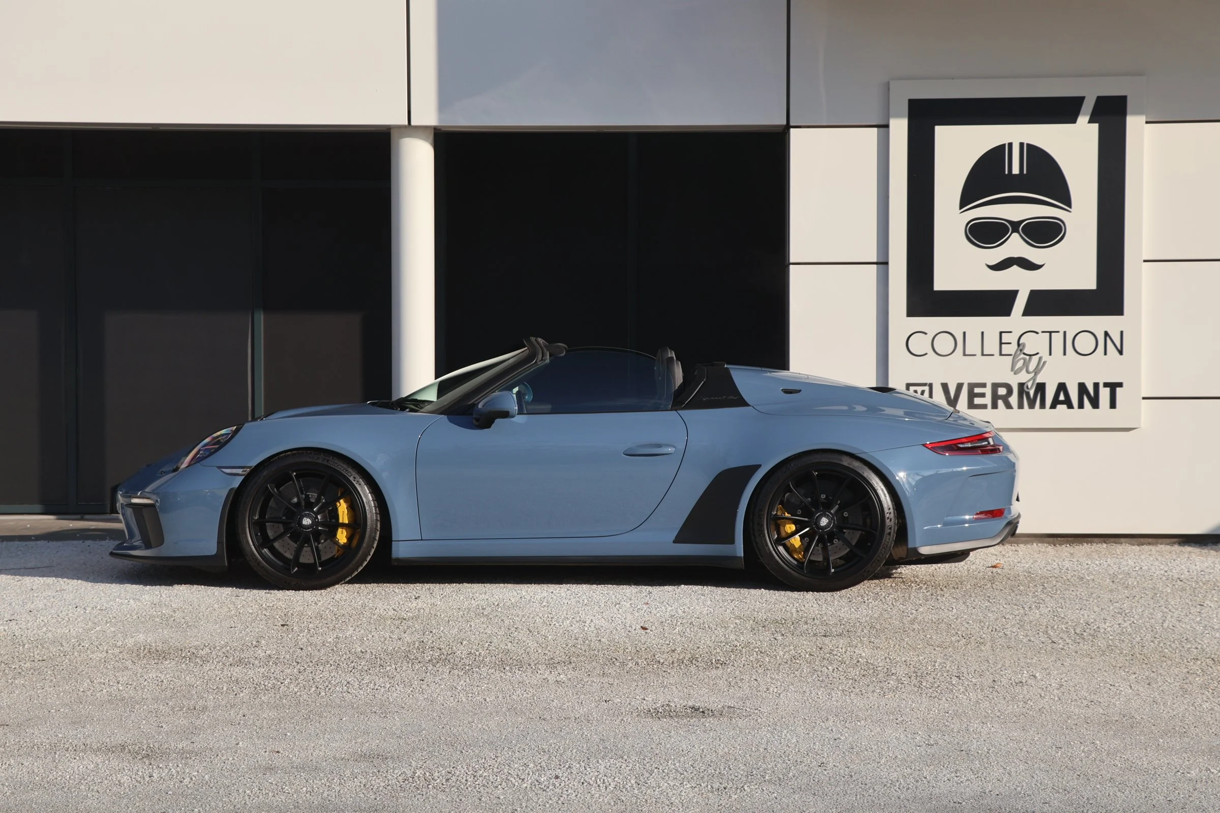 Porsche 991 Speedster Aetna Blue (4).JPG