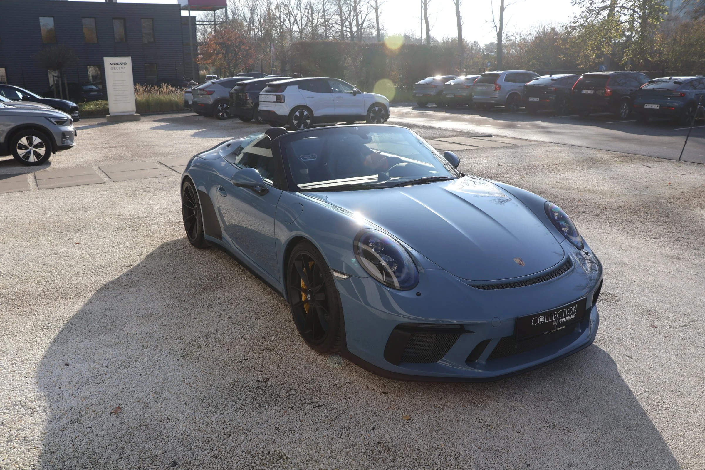 Porsche 991 Speedster Aetna Blue (6).JPG